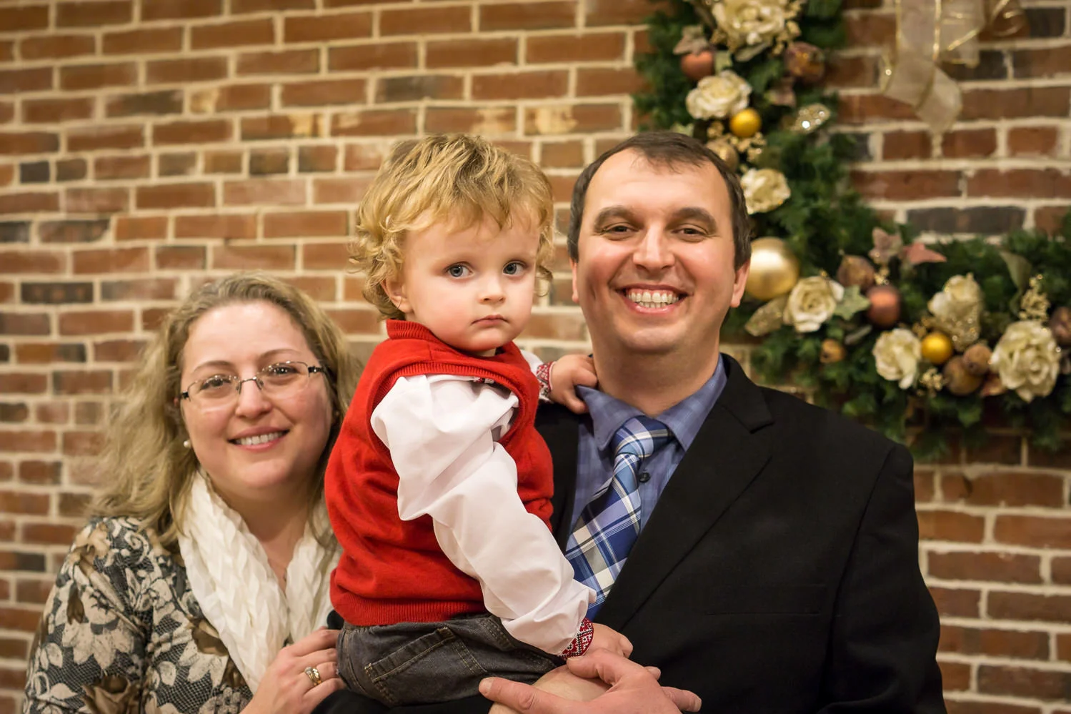 xmas14-62.jpg