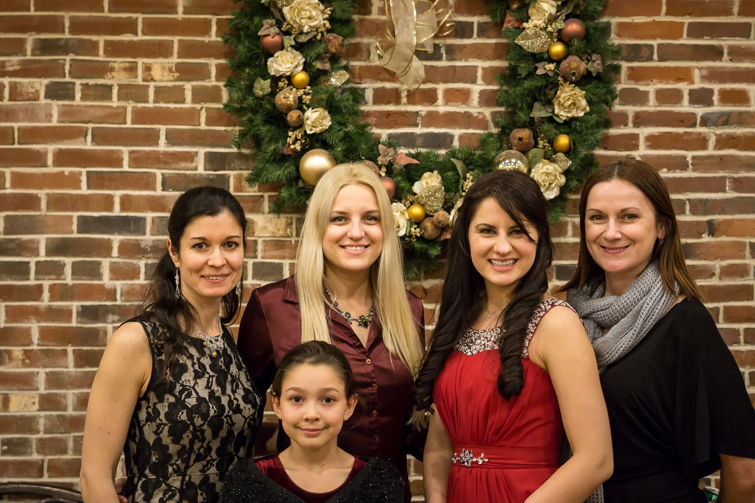 xmas14-64.jpg