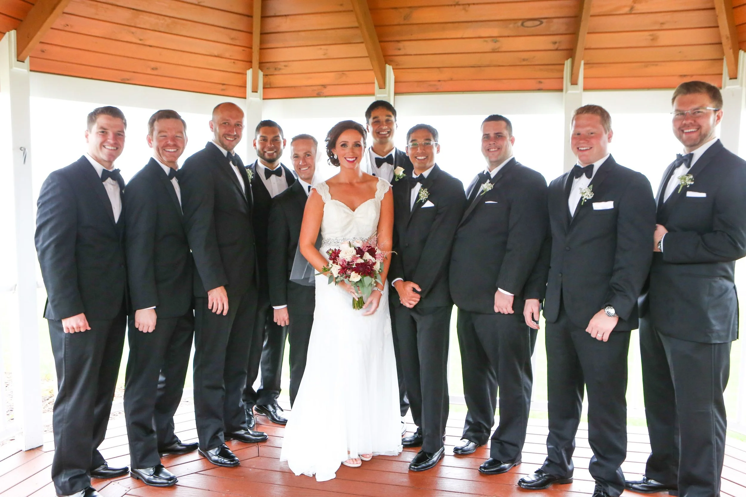 Loo Wedding-2015-0632.jpg