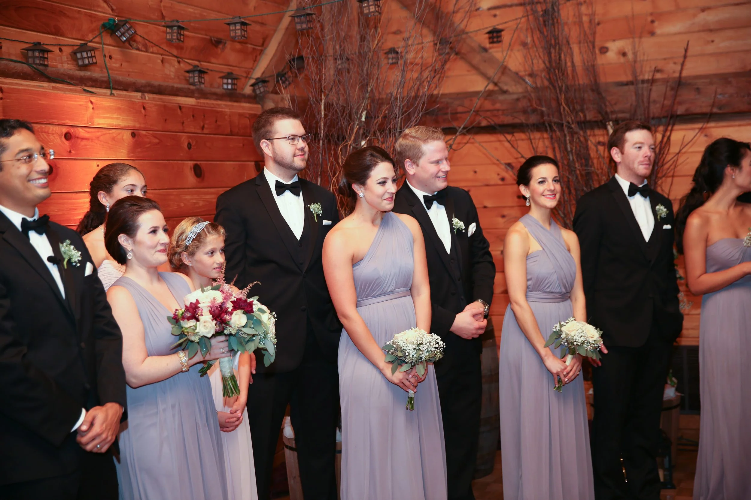 Loo Wedding-2015-1223.jpg