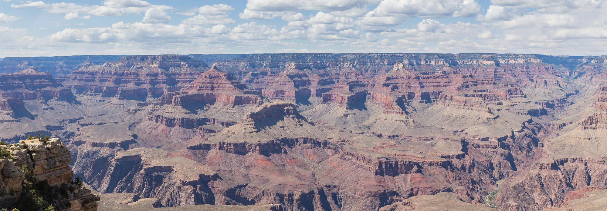IMG_0784-Pano-2.jpg