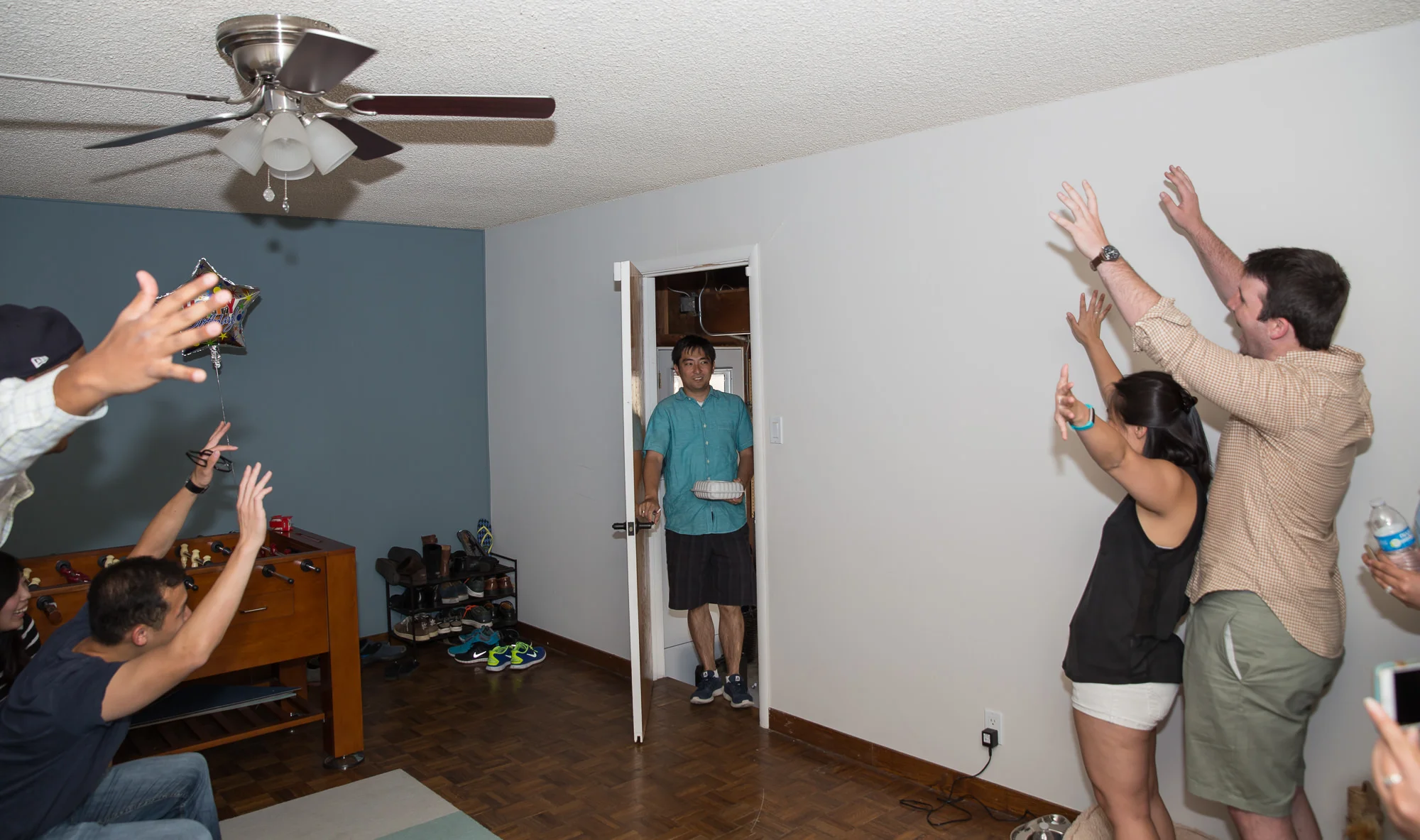 IMG_2261.jpg