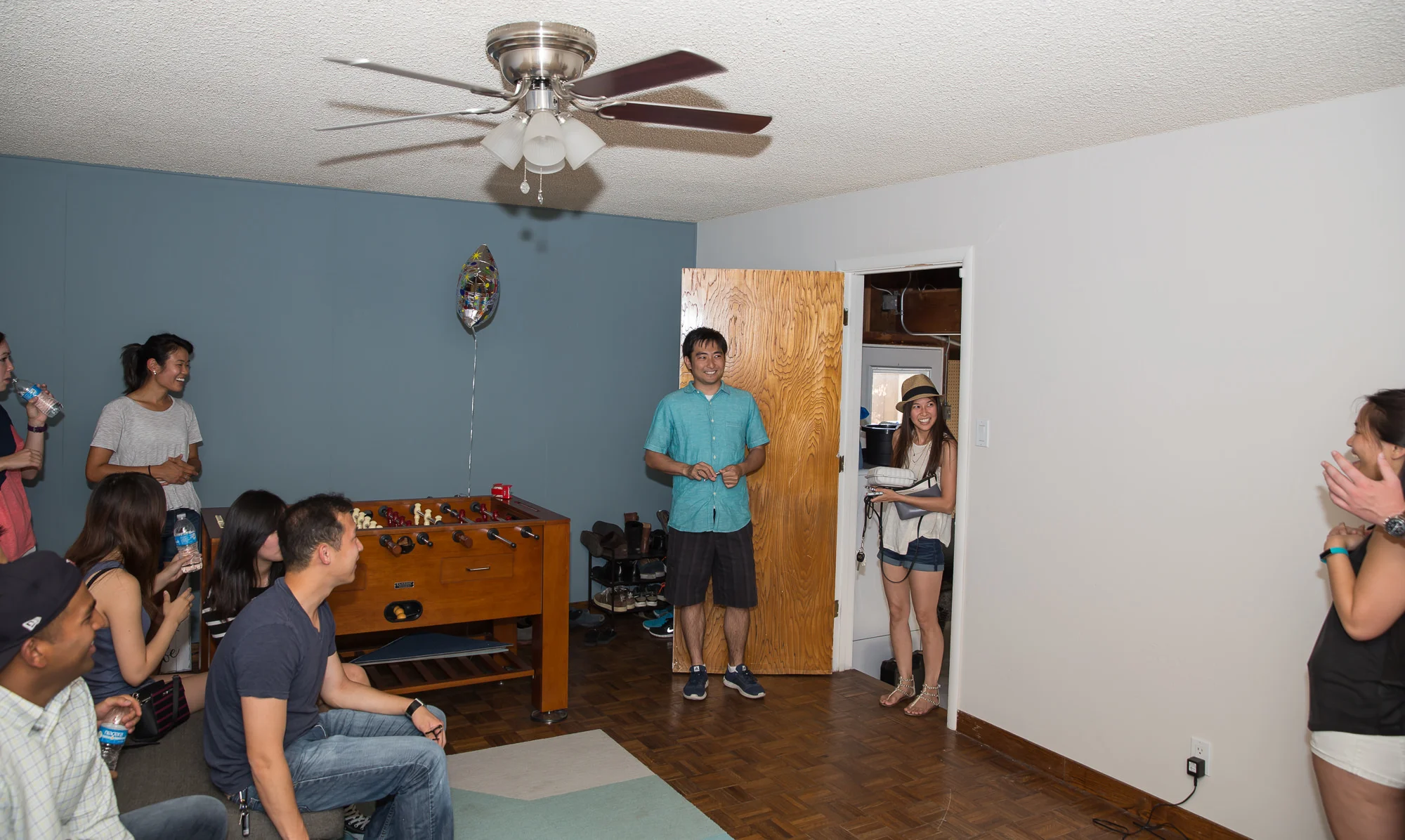 IMG_2271.jpg
