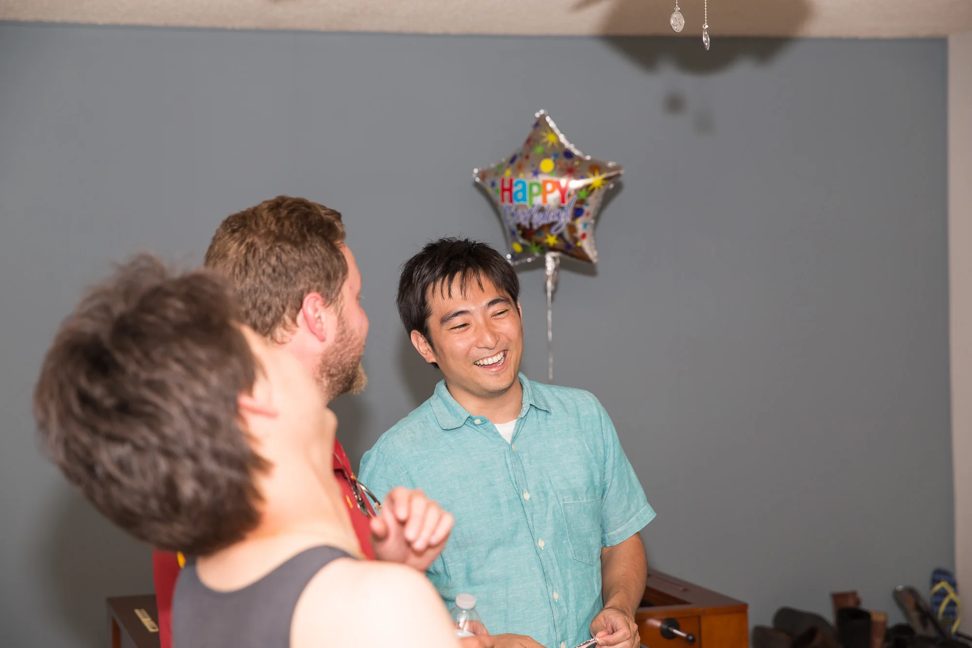 IMG_2274.jpg