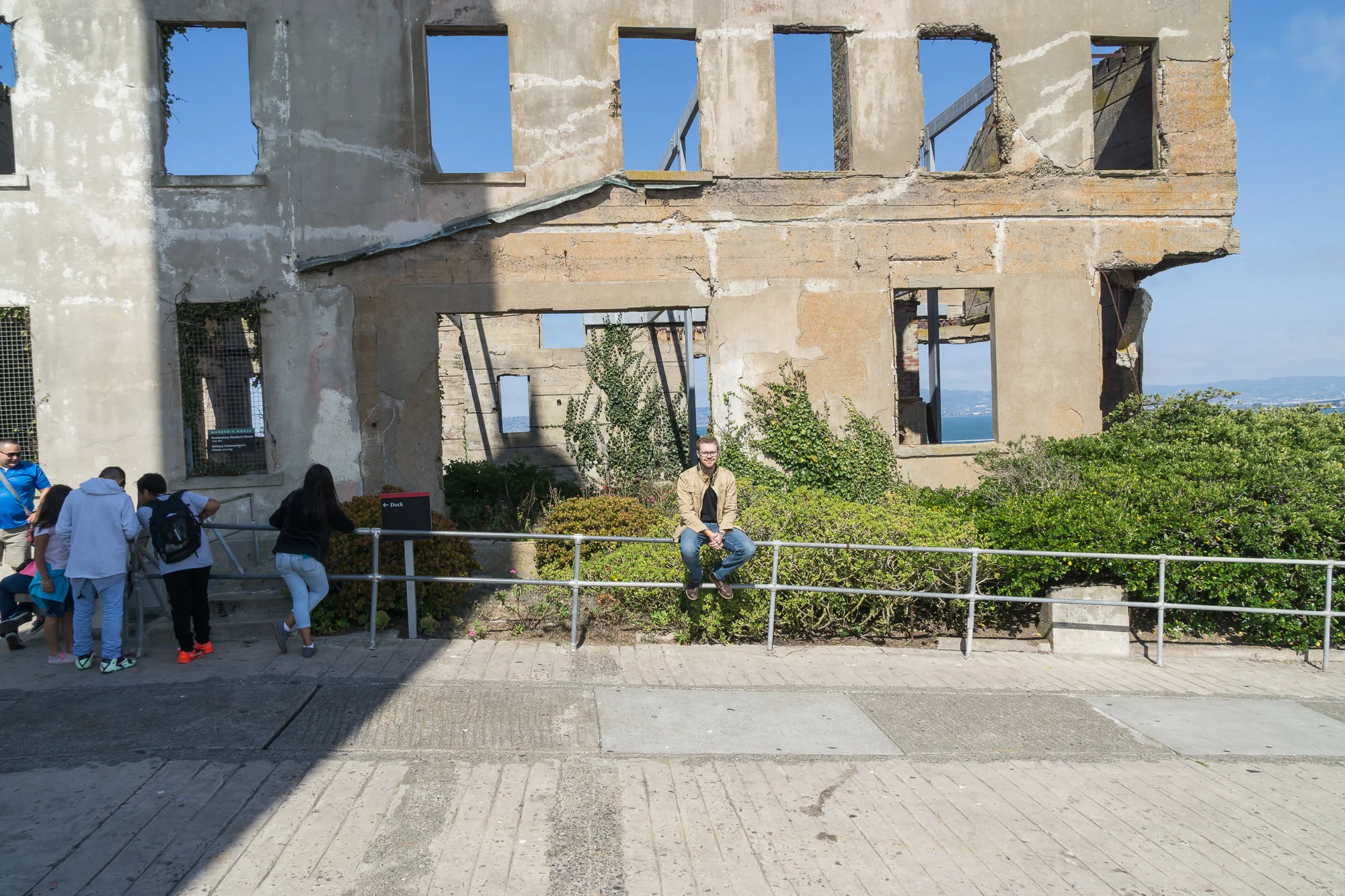DSC03373.jpg