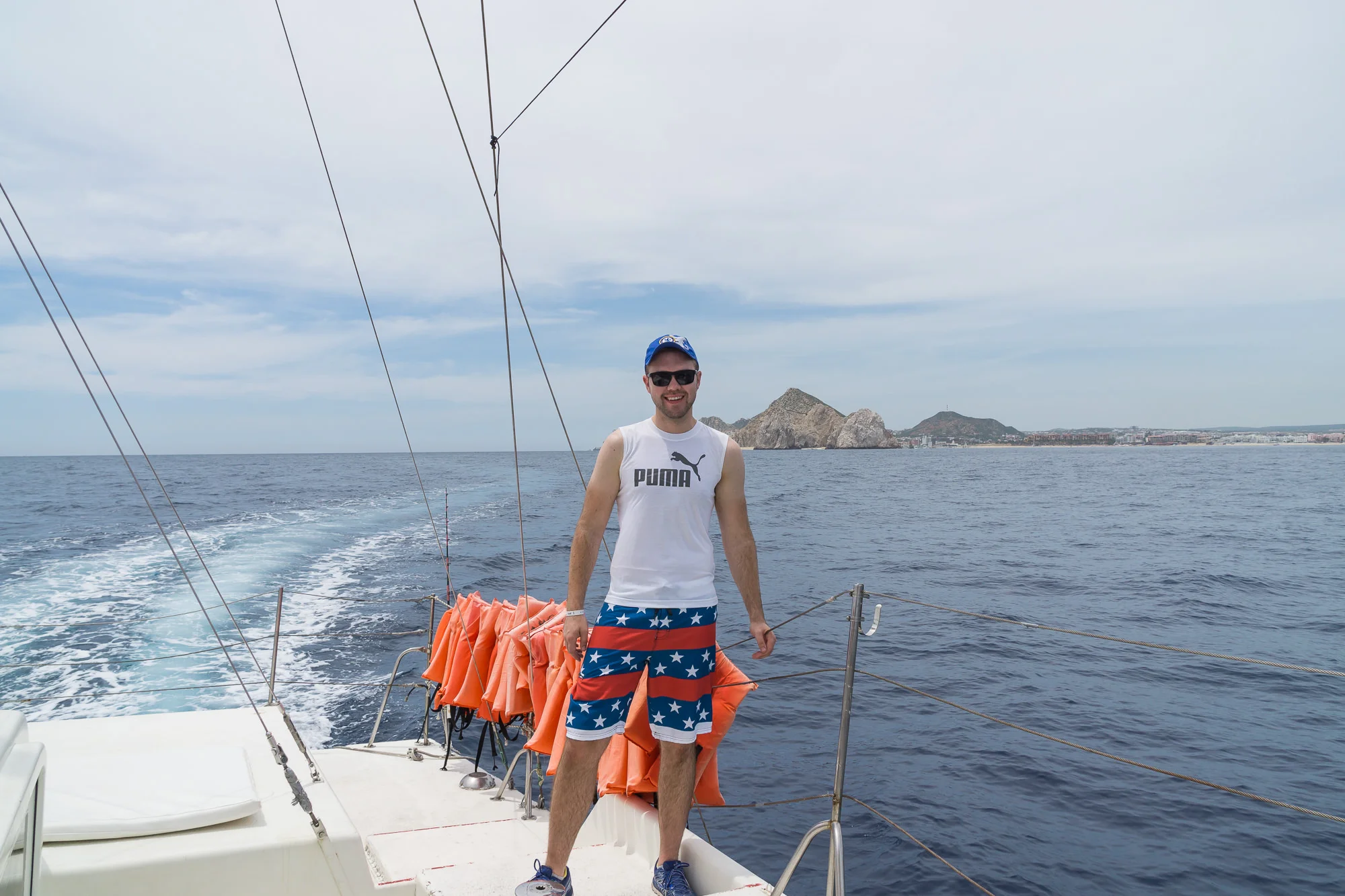 DSC03454.jpg
