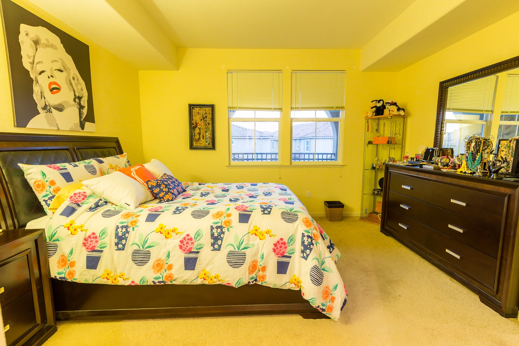 IMG_3151-HDR.jpg