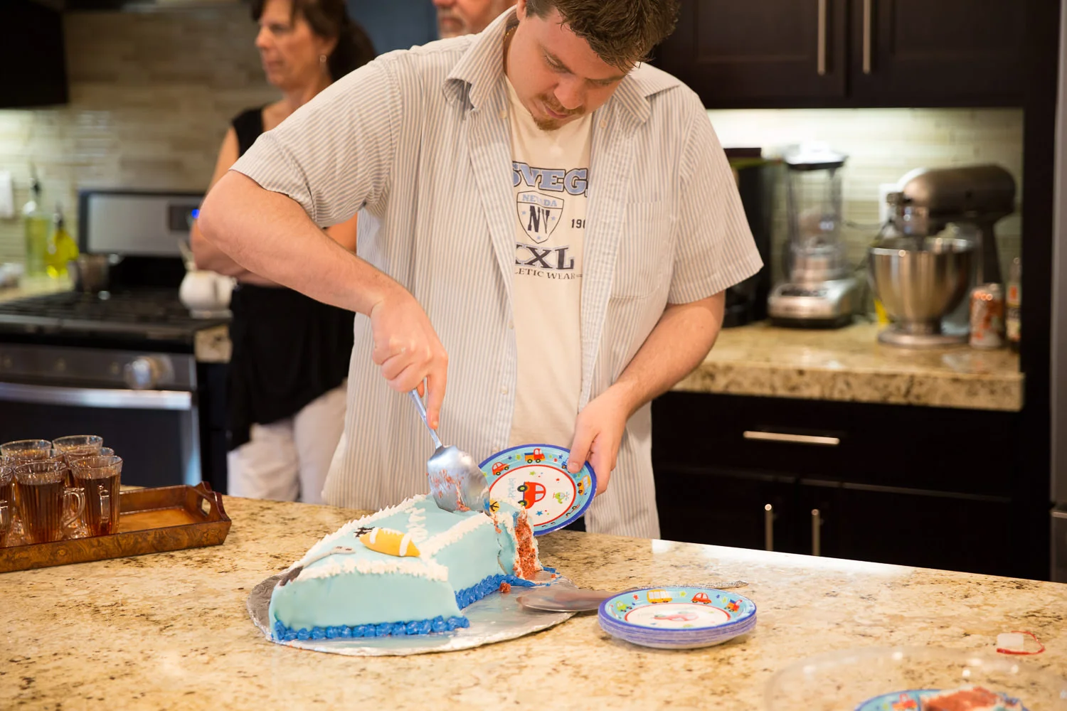 IMG_7281.jpg