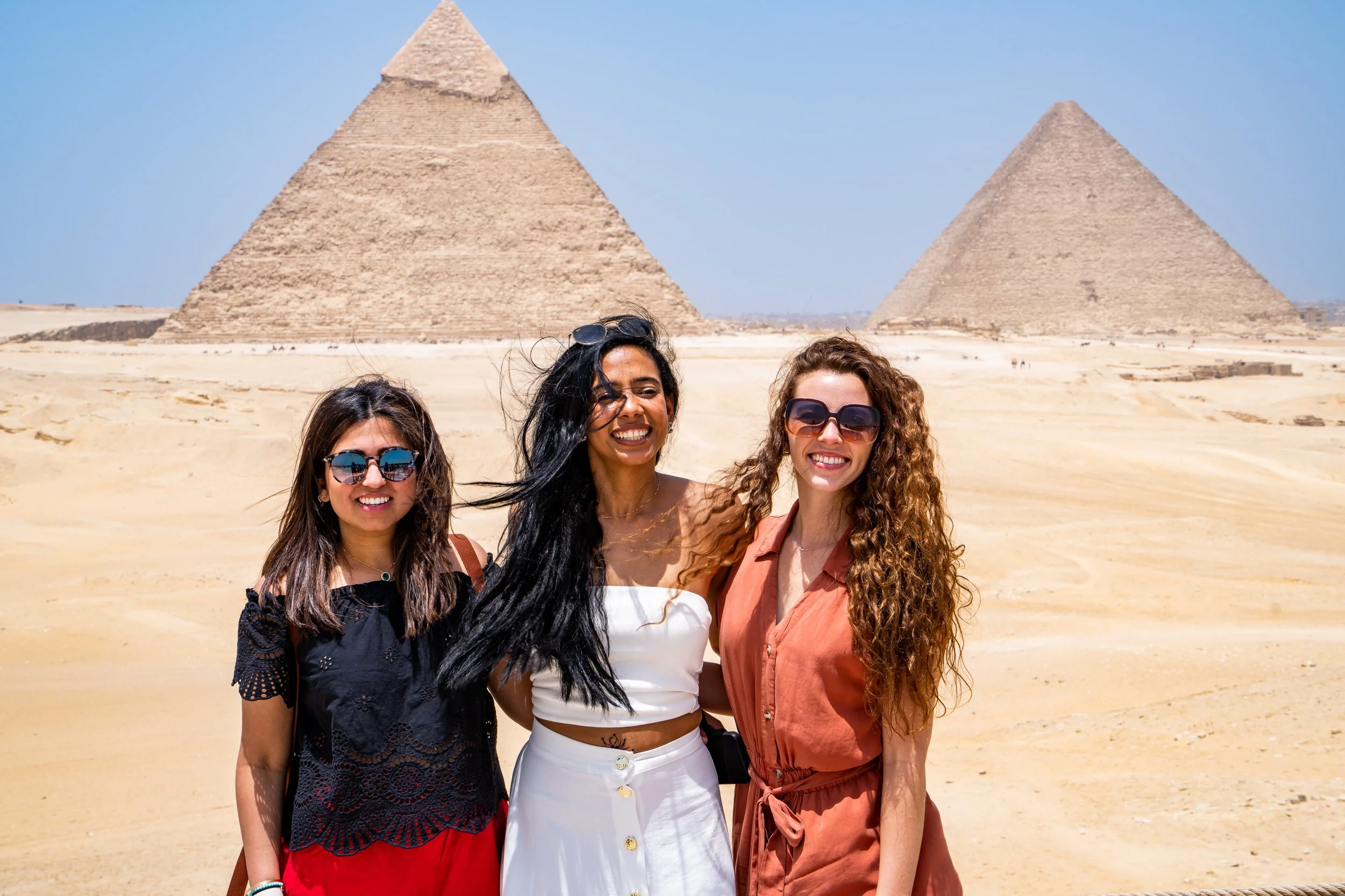 egypt-531.jpg