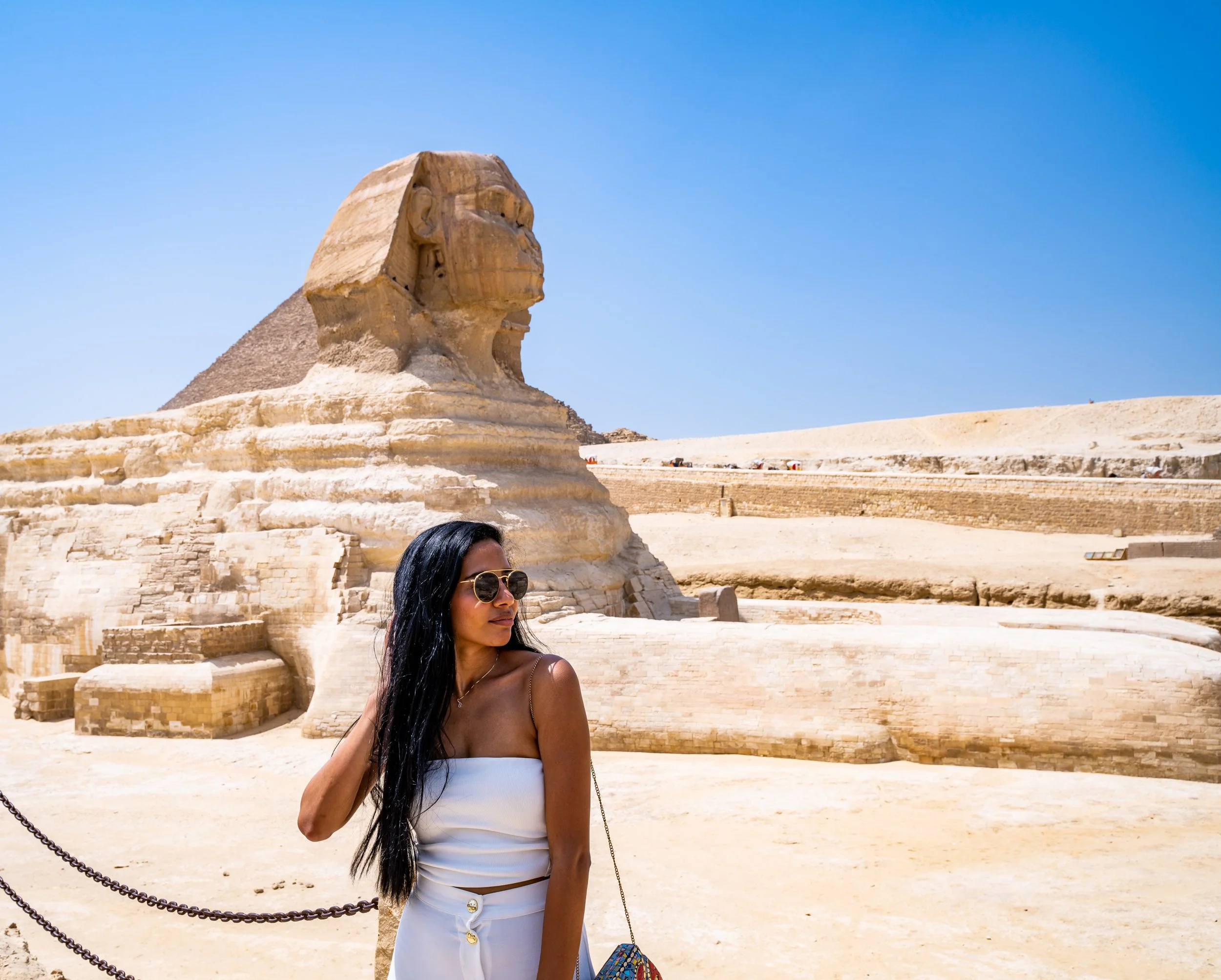 egypt-583.jpg