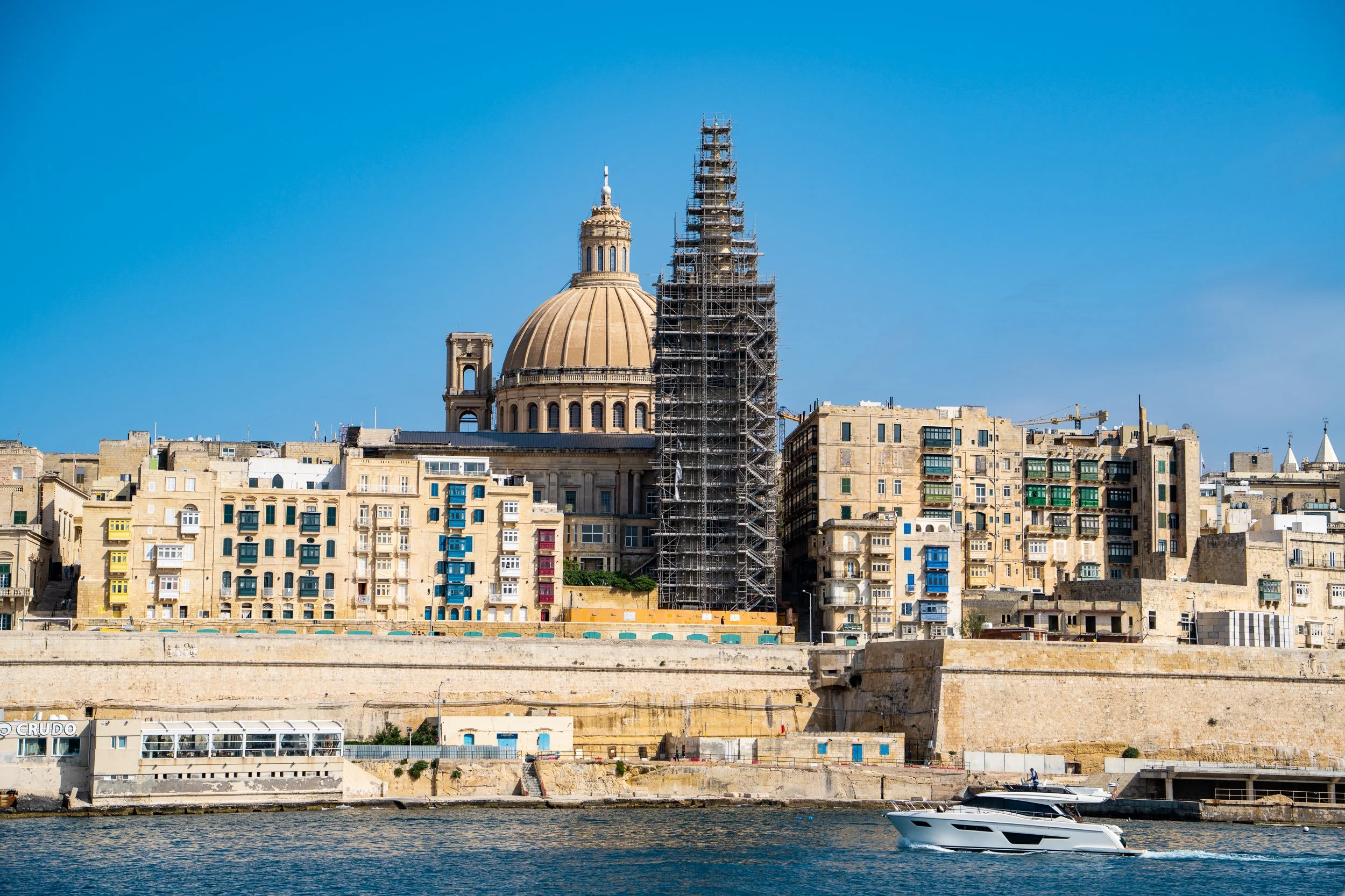egypt-100.jpg