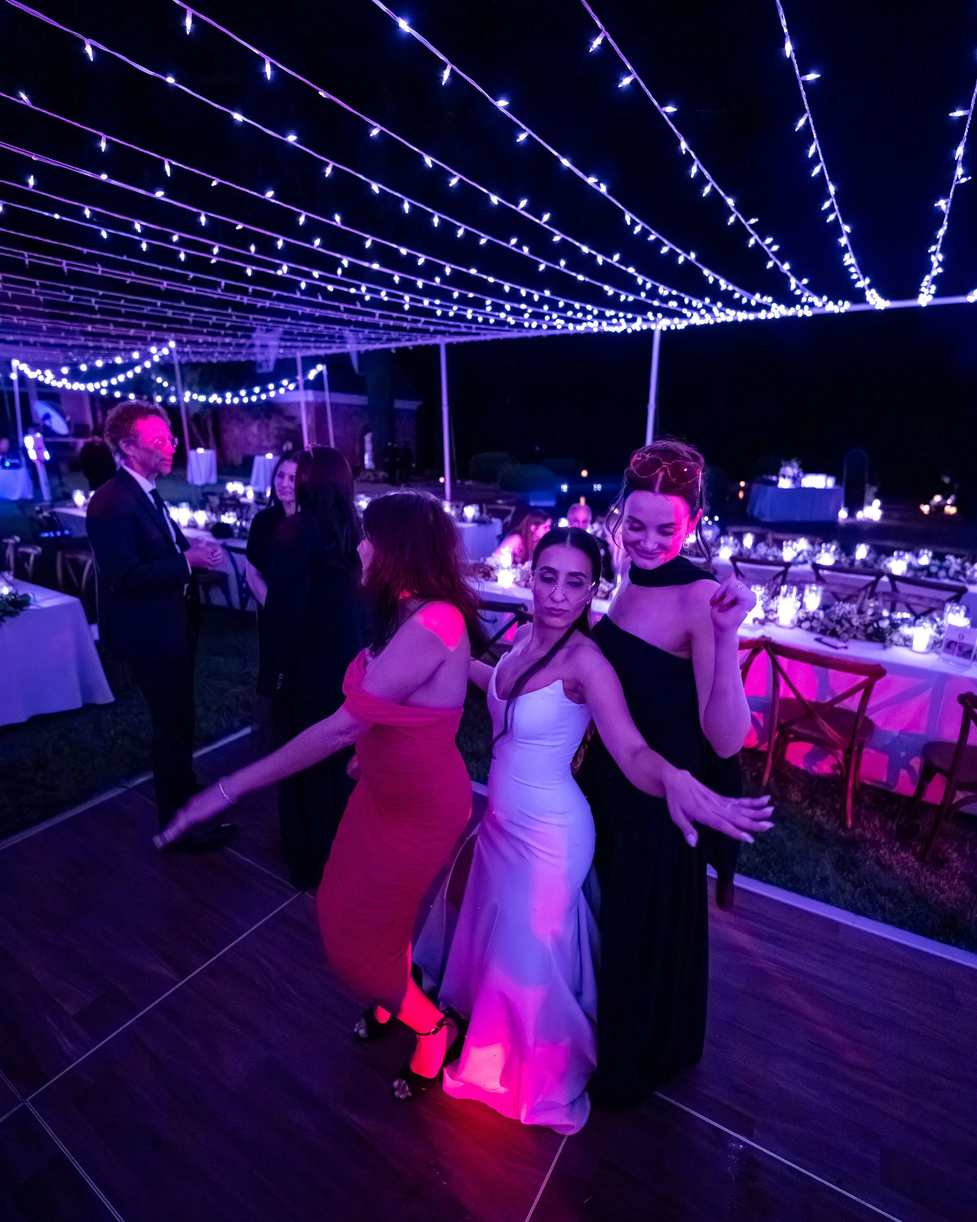 7R507129-Enhanced-NR.jpg