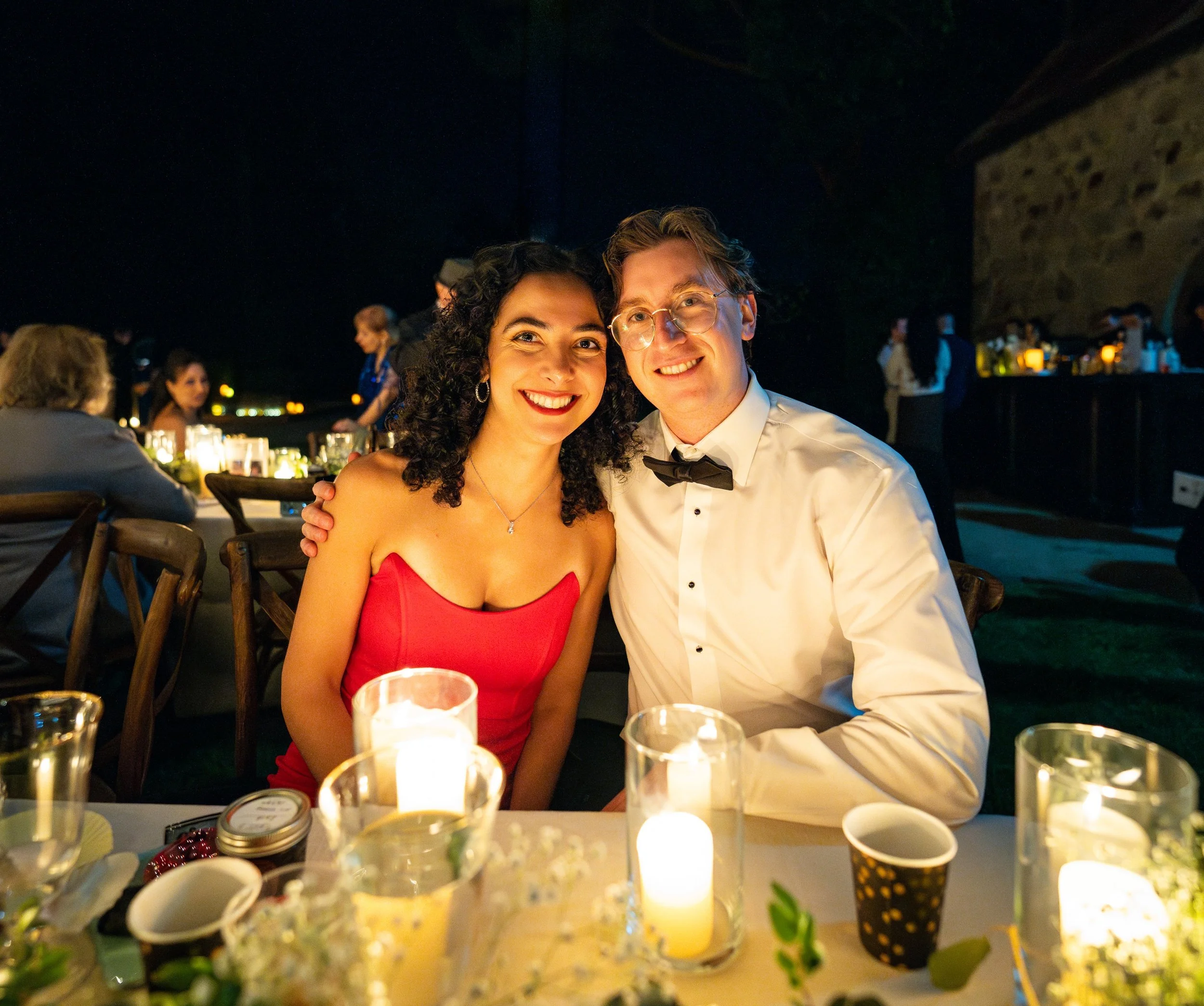 7R507128-Enhanced-NR.jpg