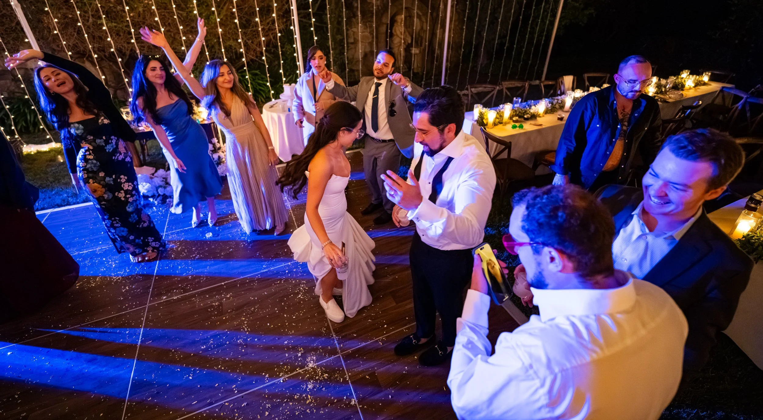 7R507143-Enhanced-NR.jpg