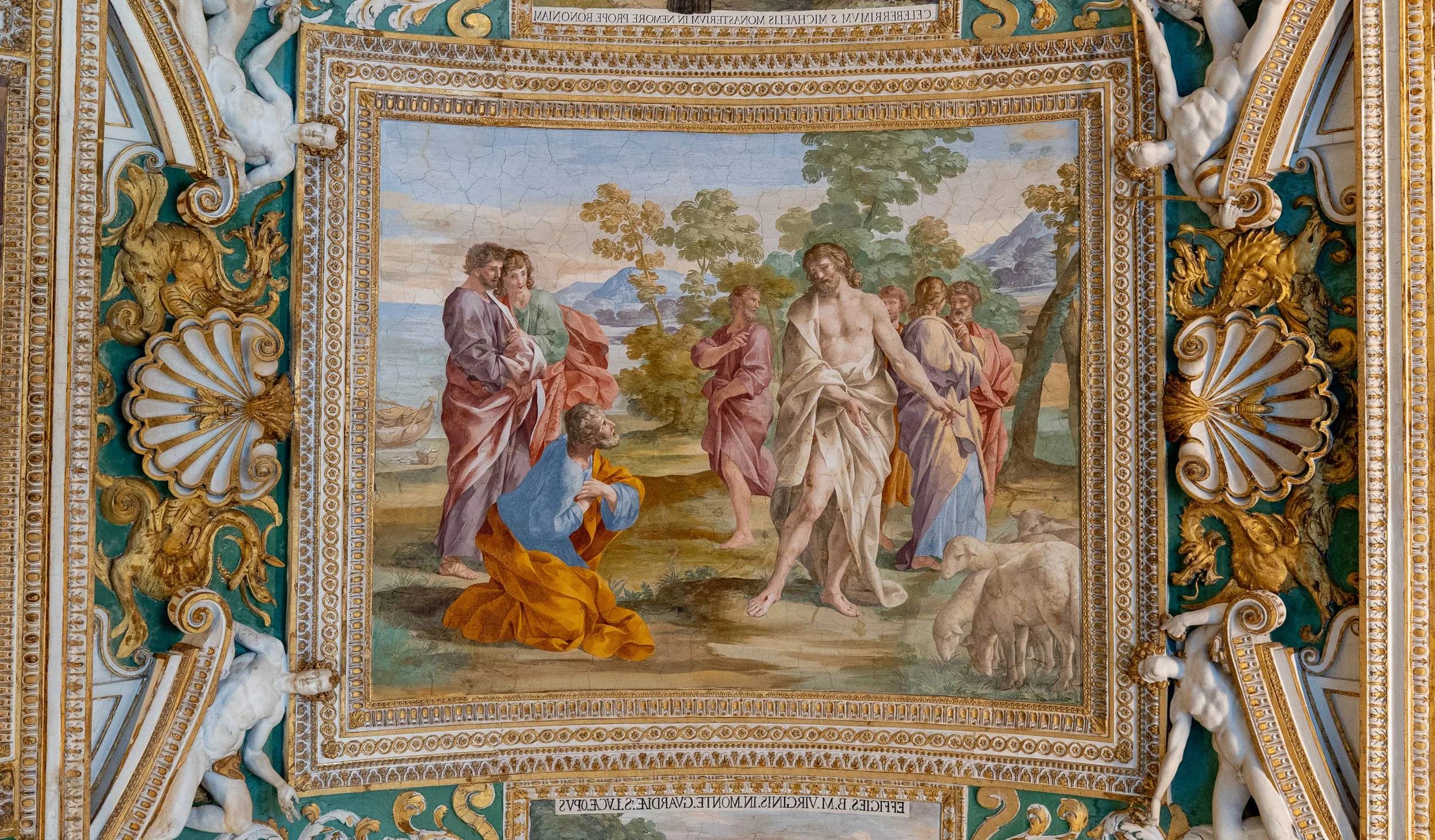 7C207178.jpg