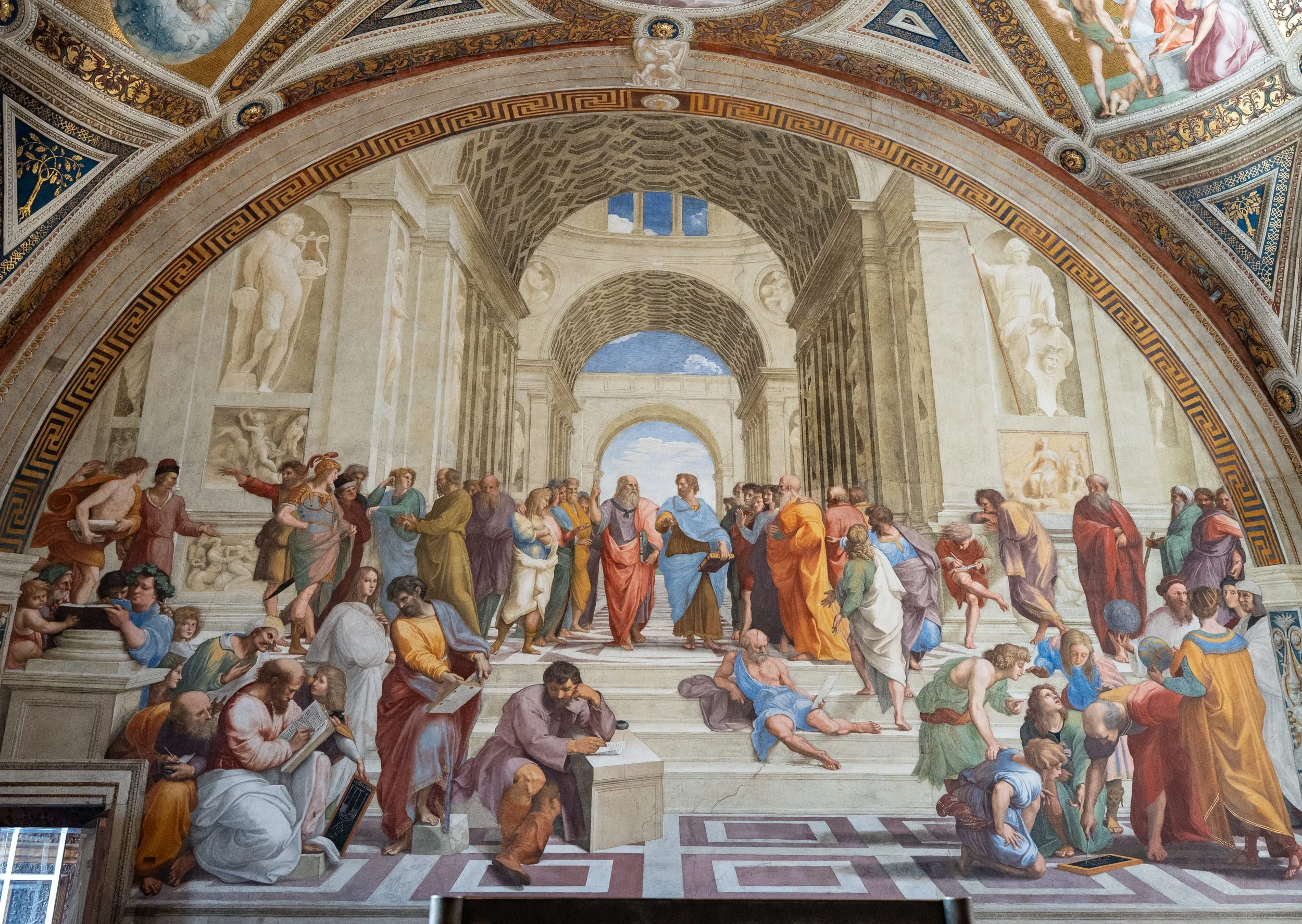 7C207187.jpg