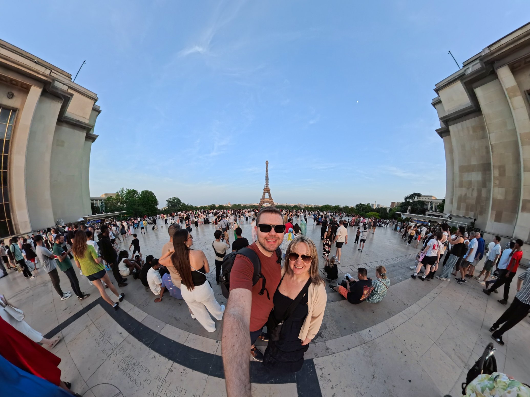 IMG_20260524_151017_00_062.jpg