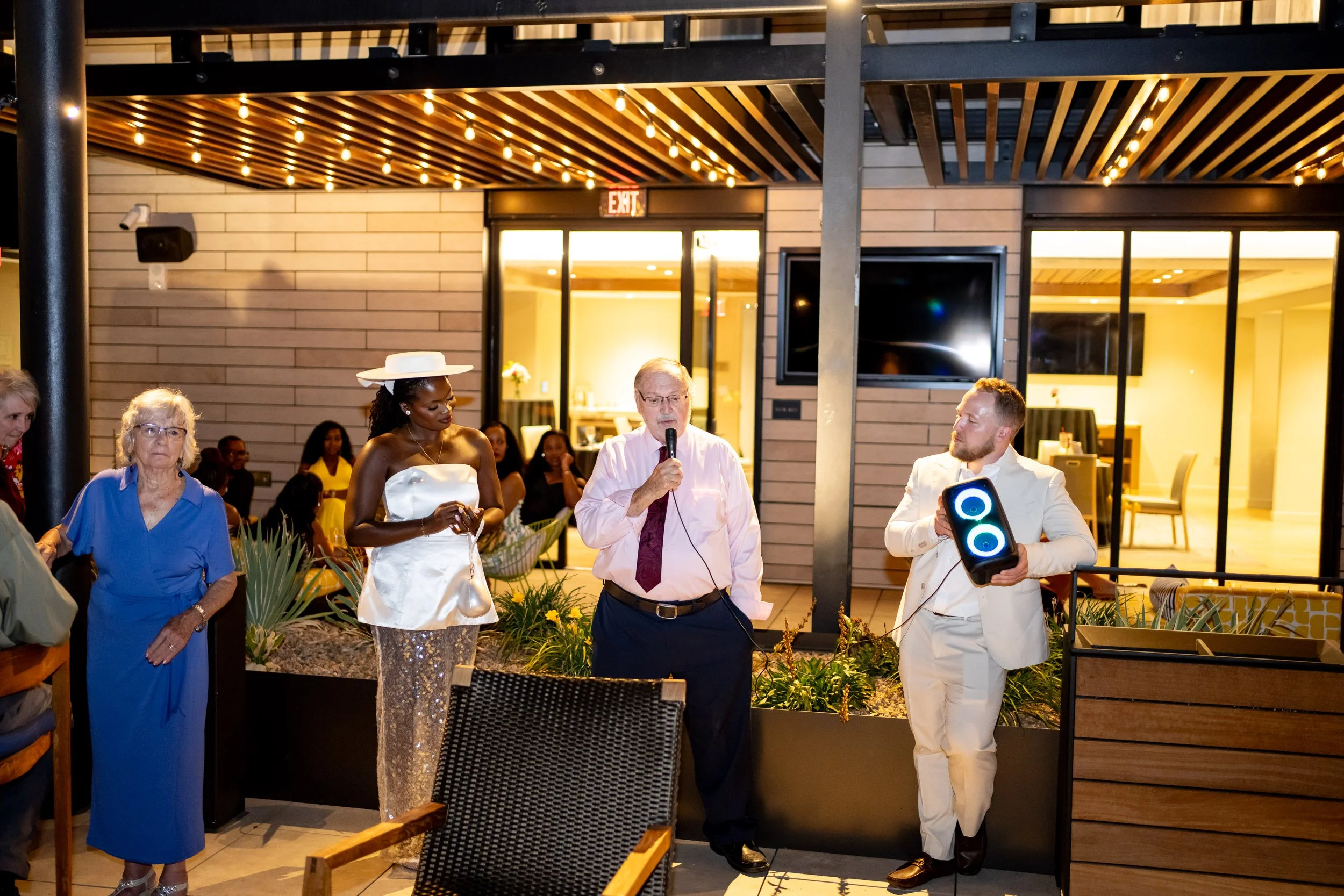 7R602327.jpg