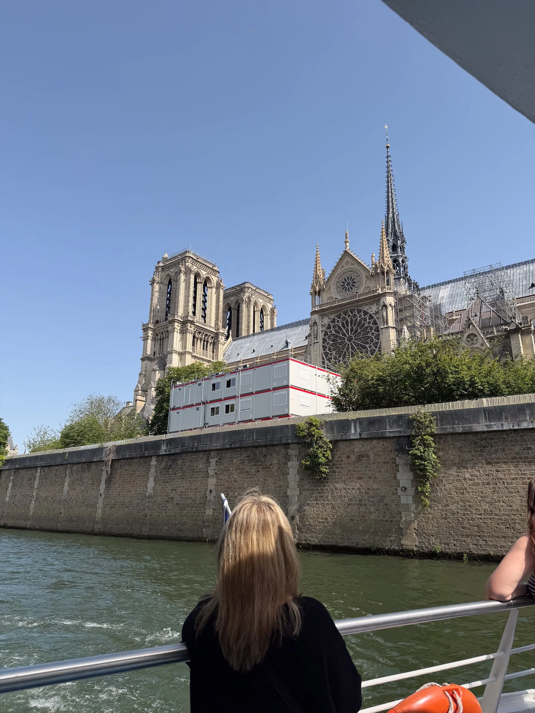 IMG_0685.jpg