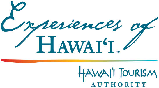 HawaiiTourismAuthority.png