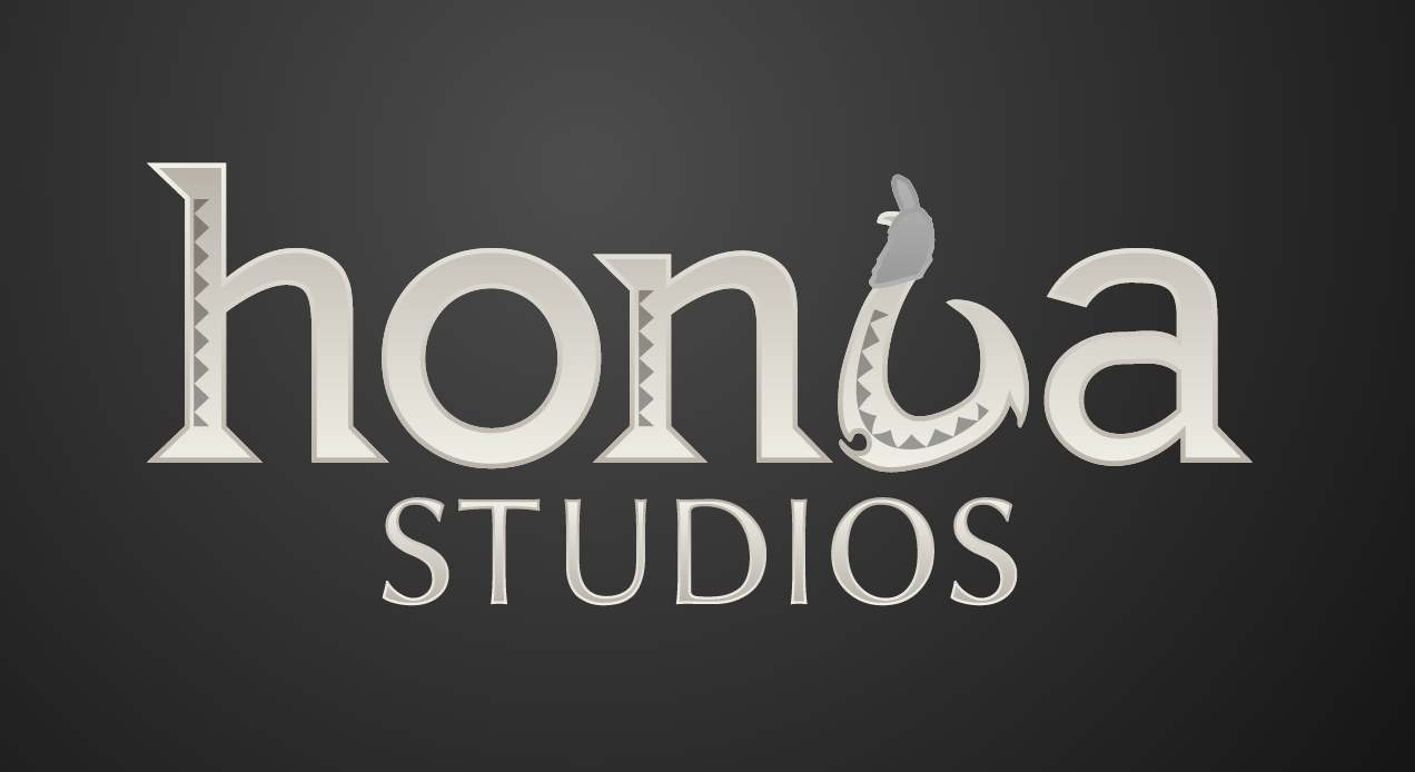 Honua Studios logo.png