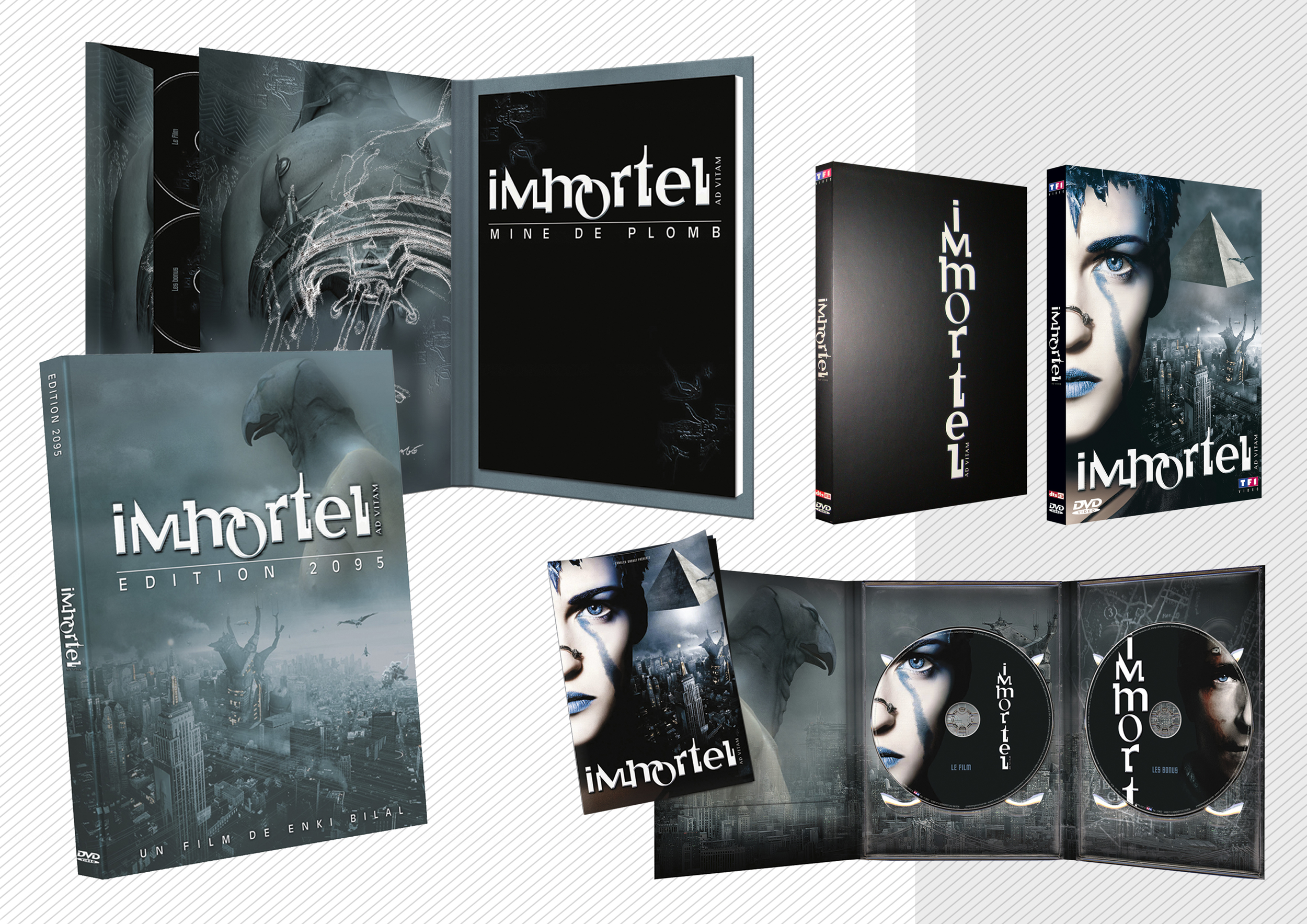 page immortel.jpg