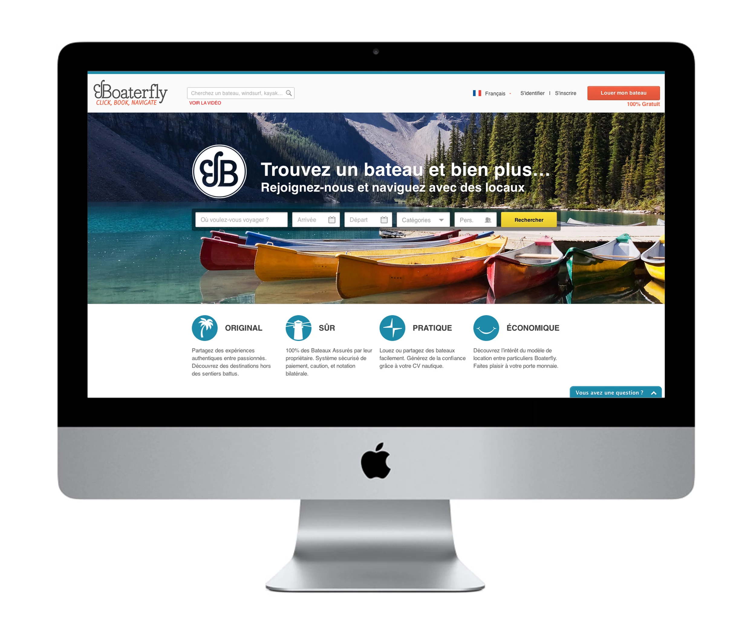 page boaterfly 1.jpg