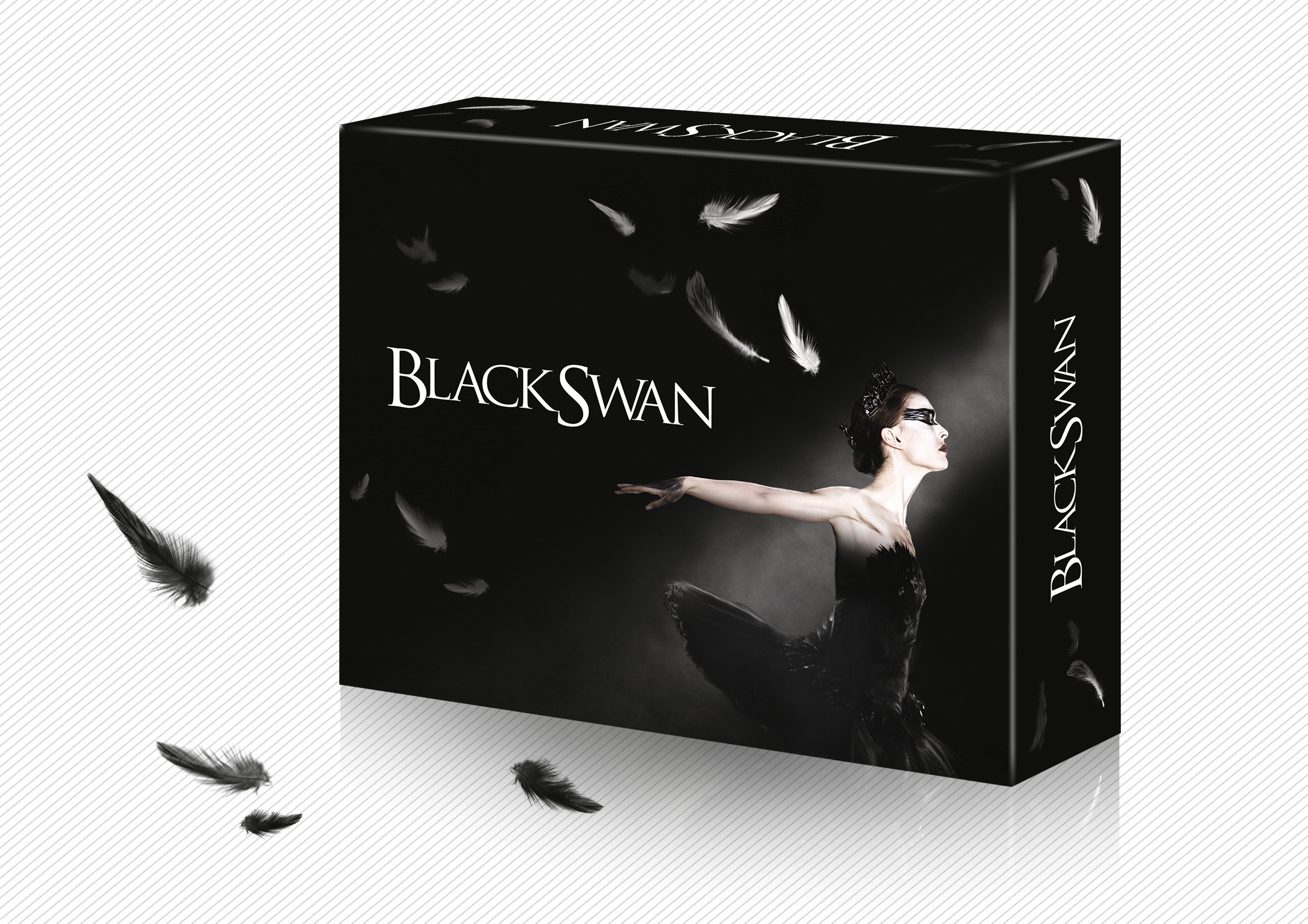 pageBlackswan1.jpg