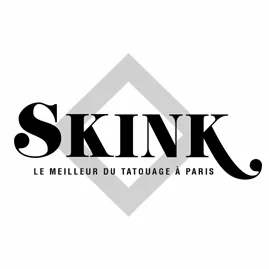 skink.jpg