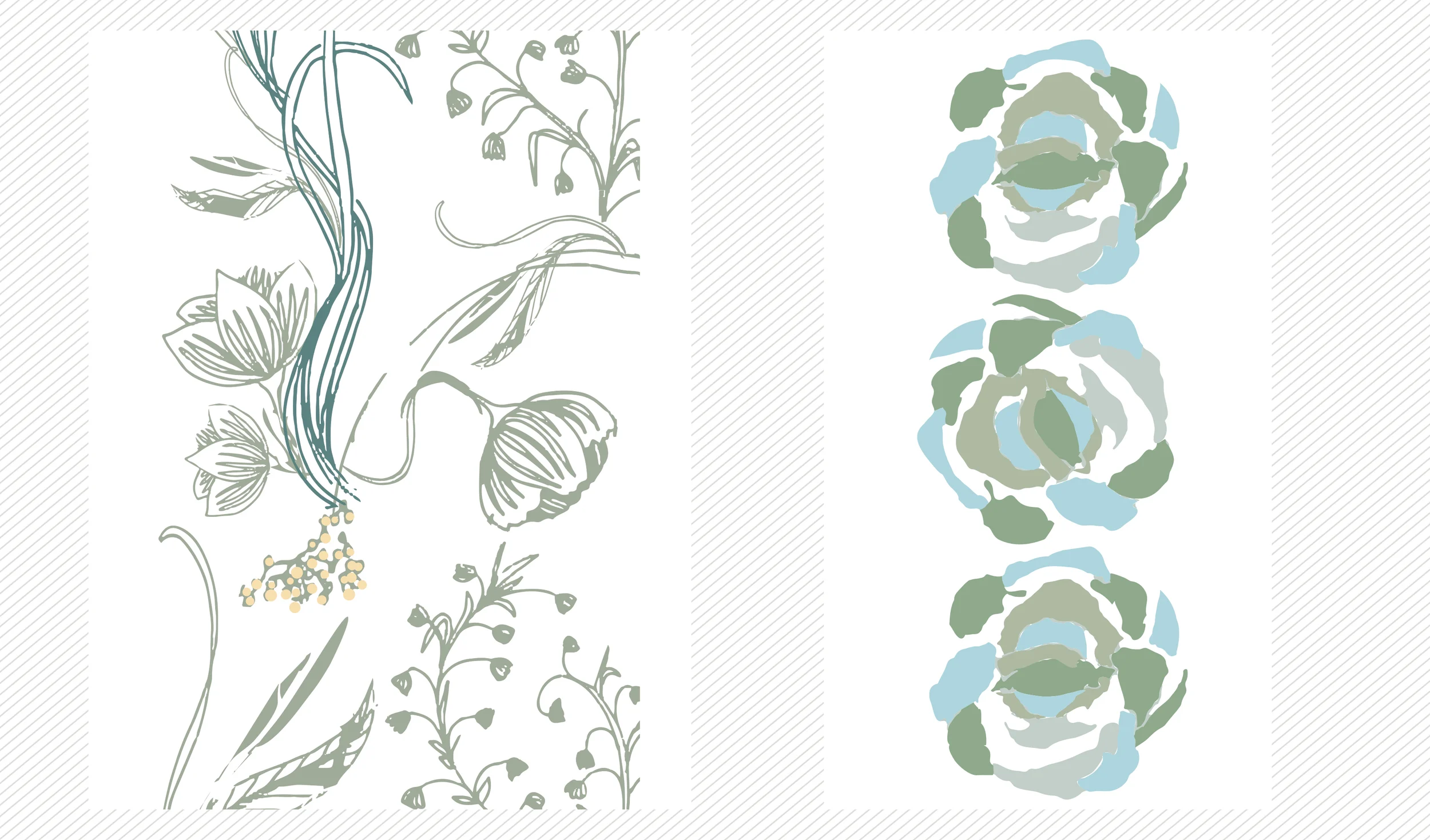 designtextile.jpg
