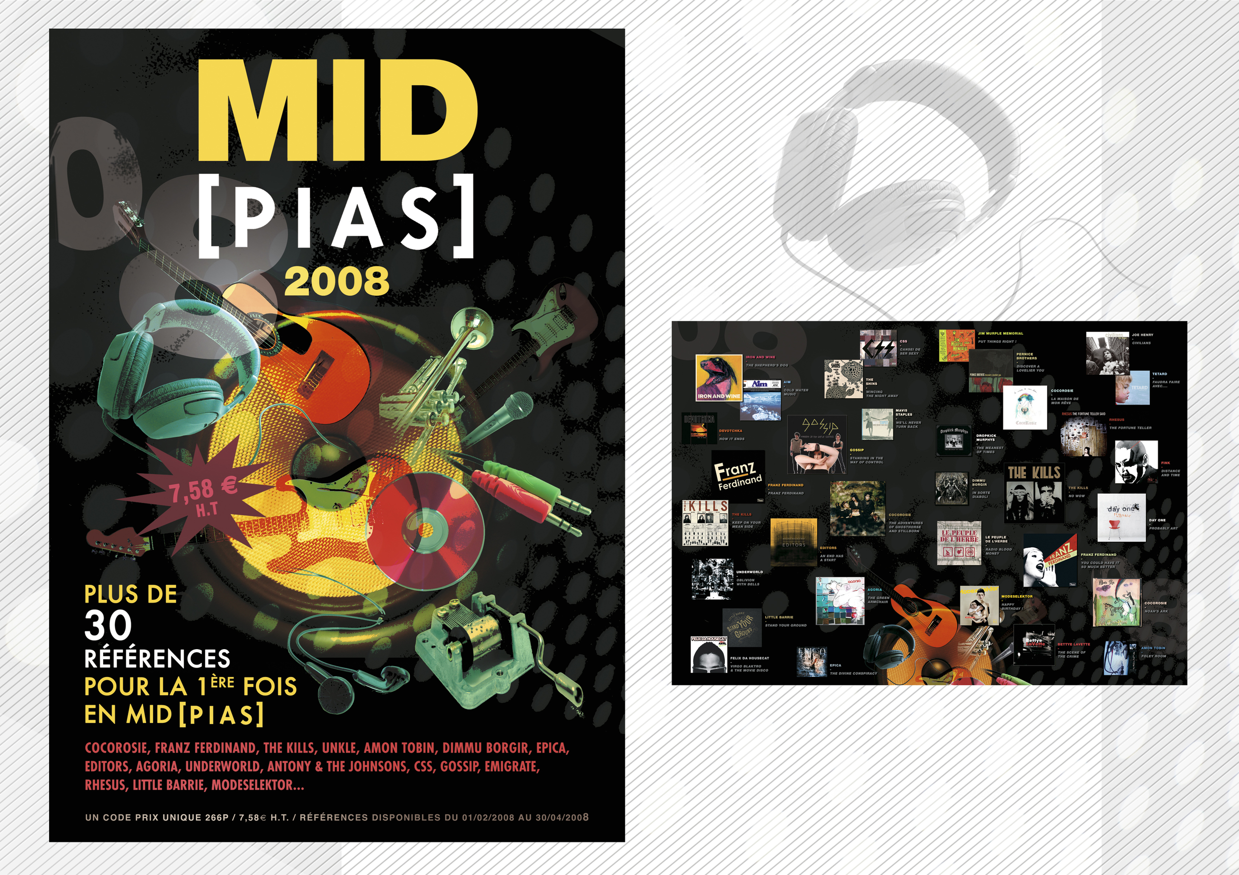 pagemidpias1.jpg
