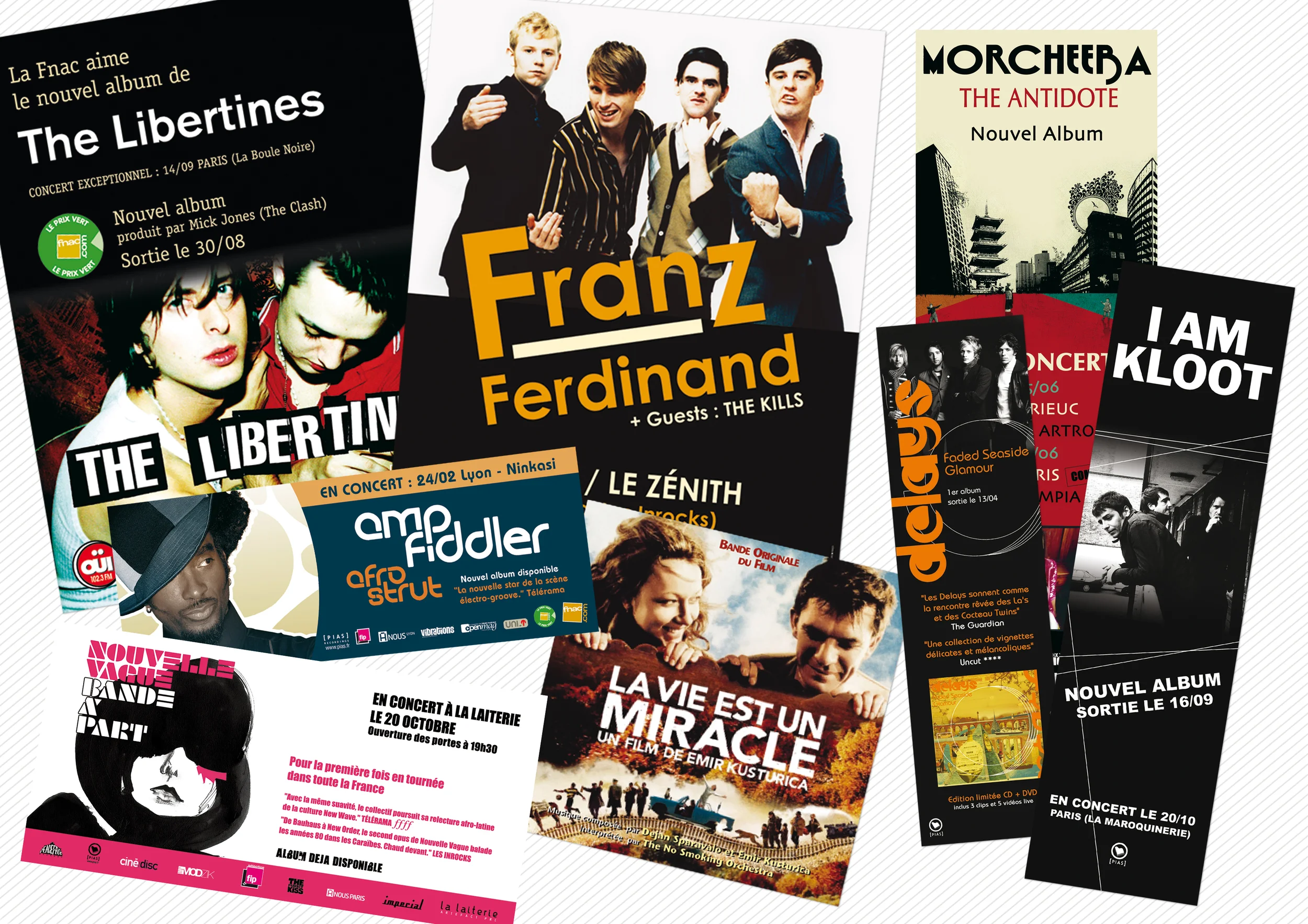 pagemusique1.jpg
