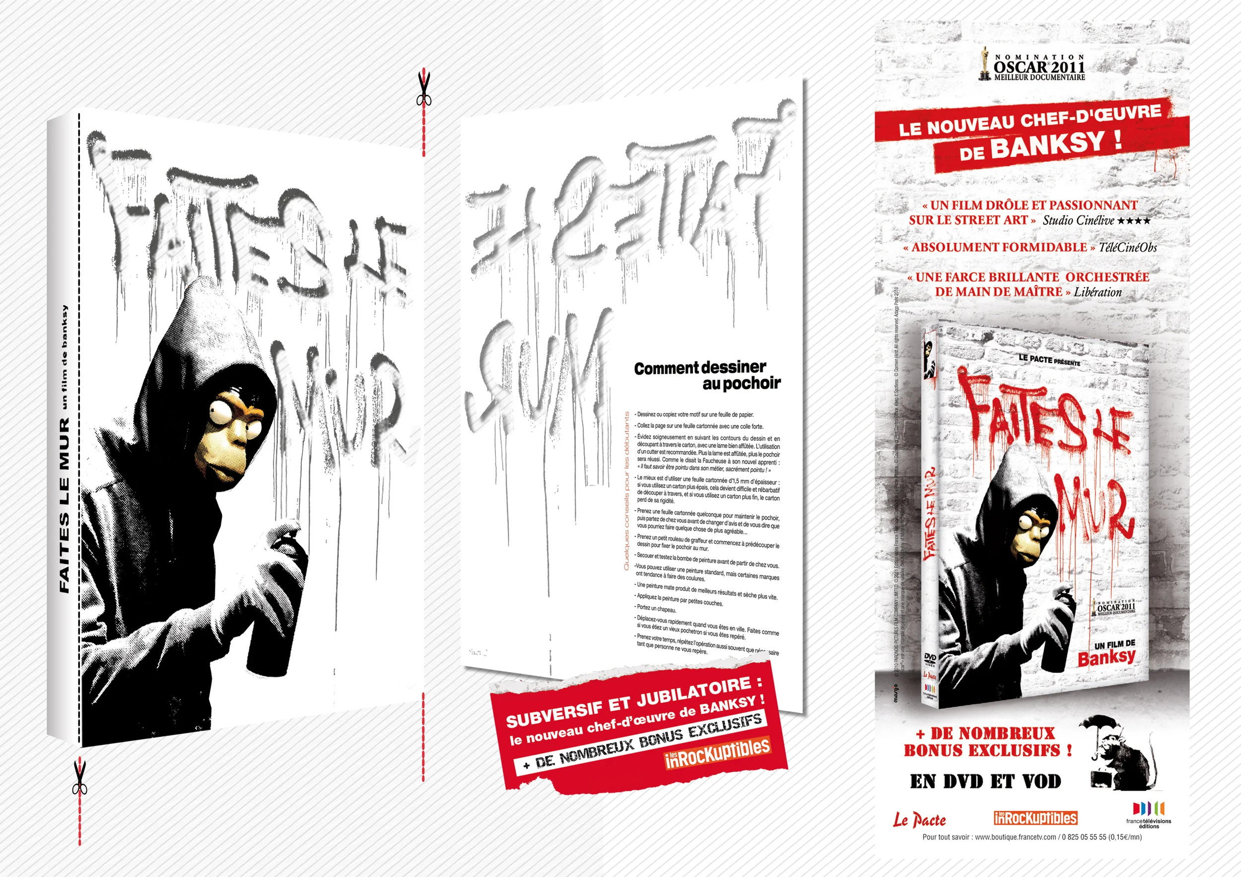 page Banksy.jpg