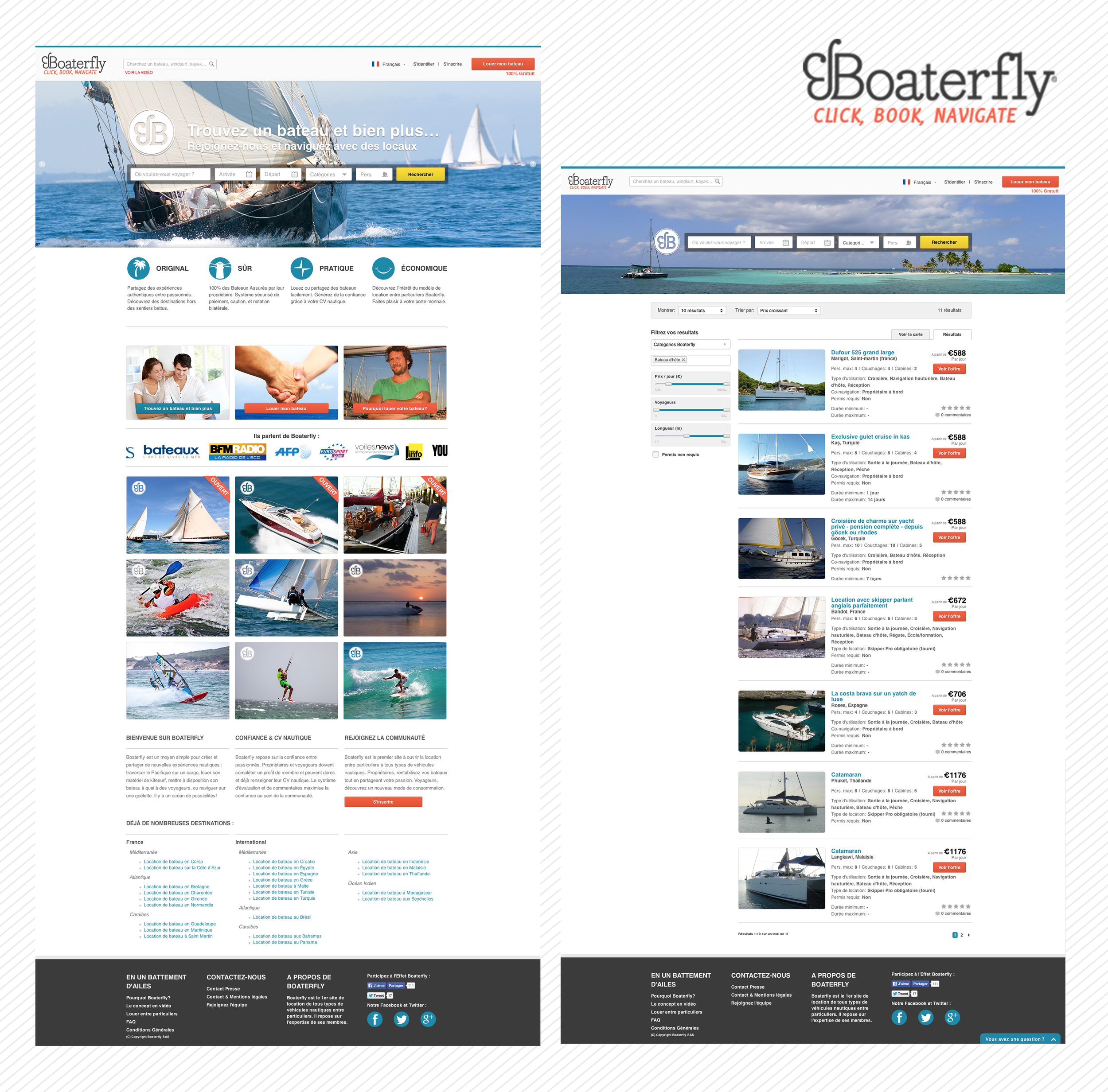 page boaterfly 2.jpg