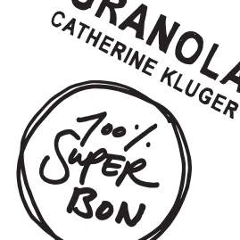 Granola.jpg