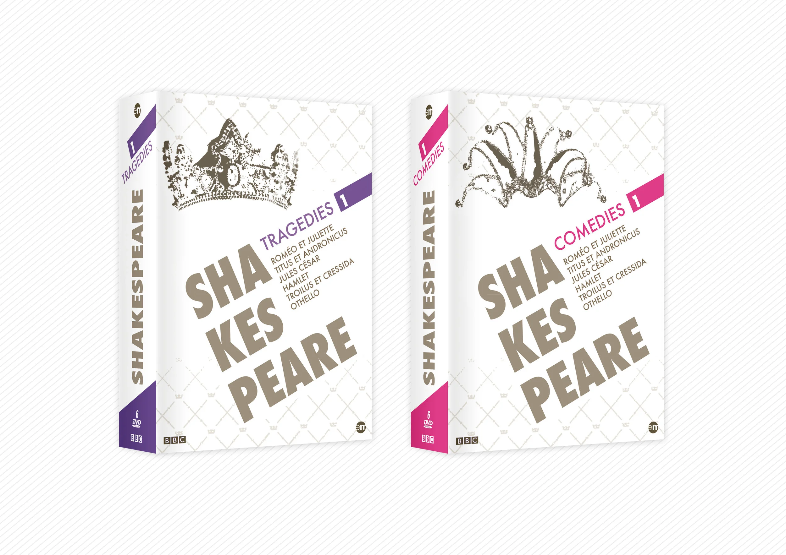 pageshakespeare1.jpg
