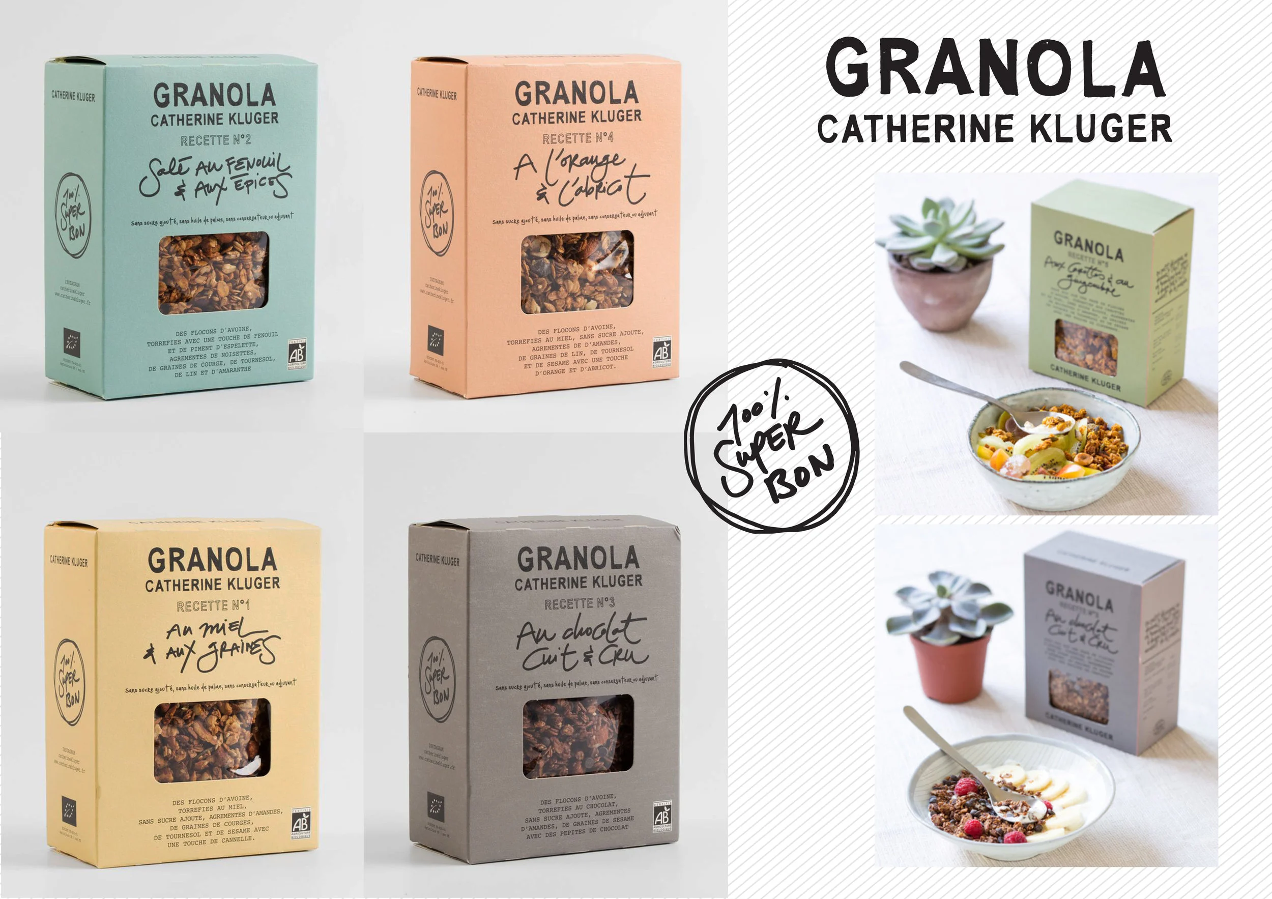 page Granola 1.jpg