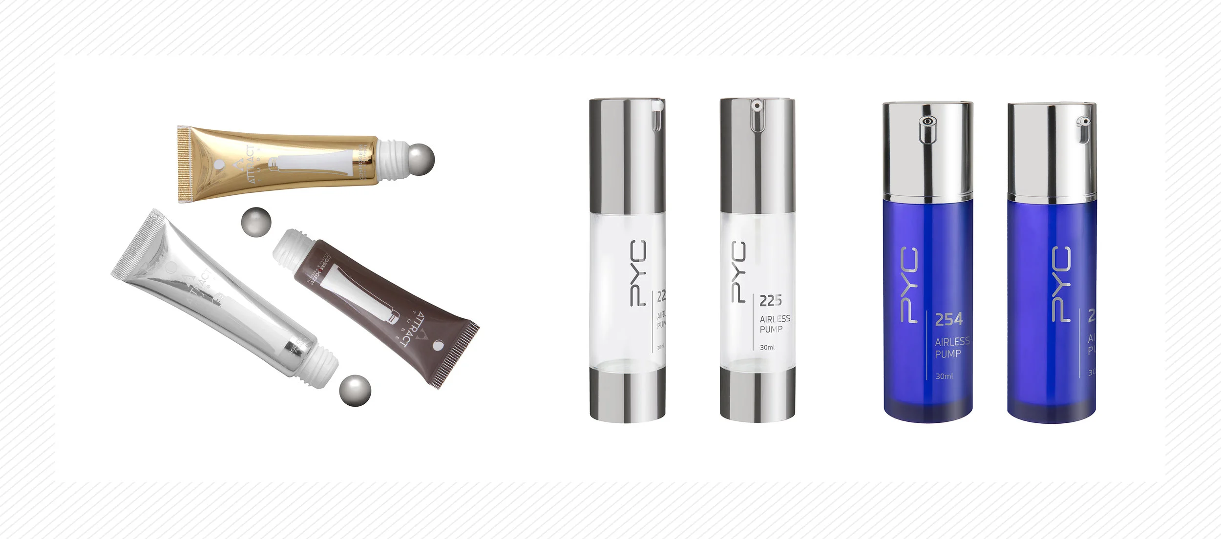 page decors tubes 2.jpg