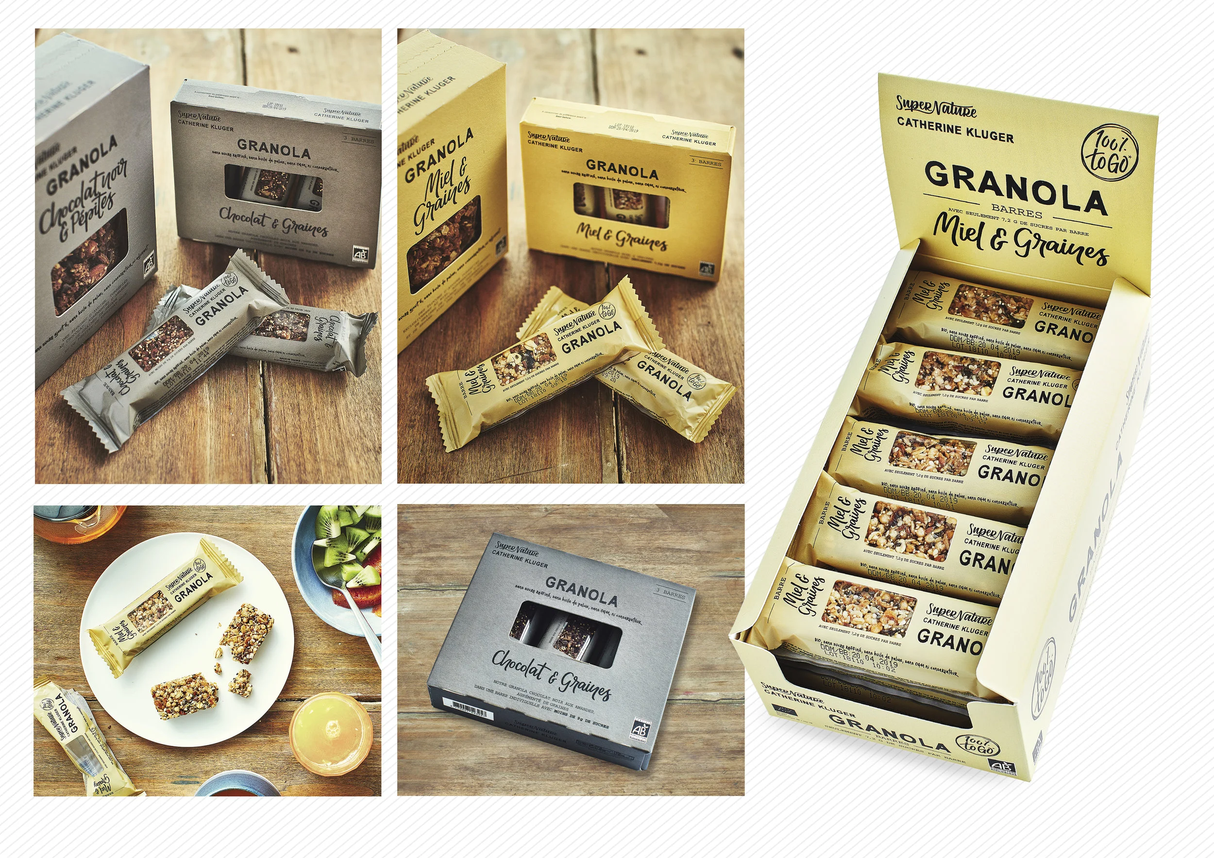 page Barres Granola 3.jpg