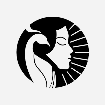 logo Herapreg.jpg