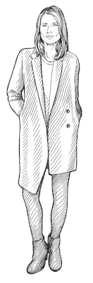 annemiltenburg.jpg