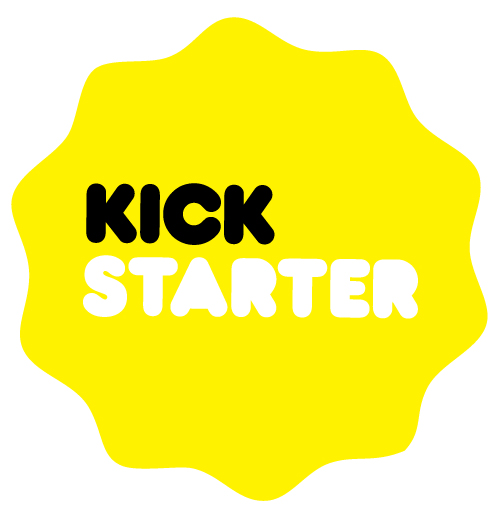 The first edition of the toolkit was made possible by 271 backers on Kickstarter in 2015.