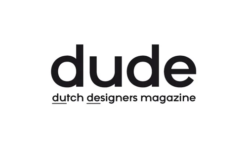 dude.jpg