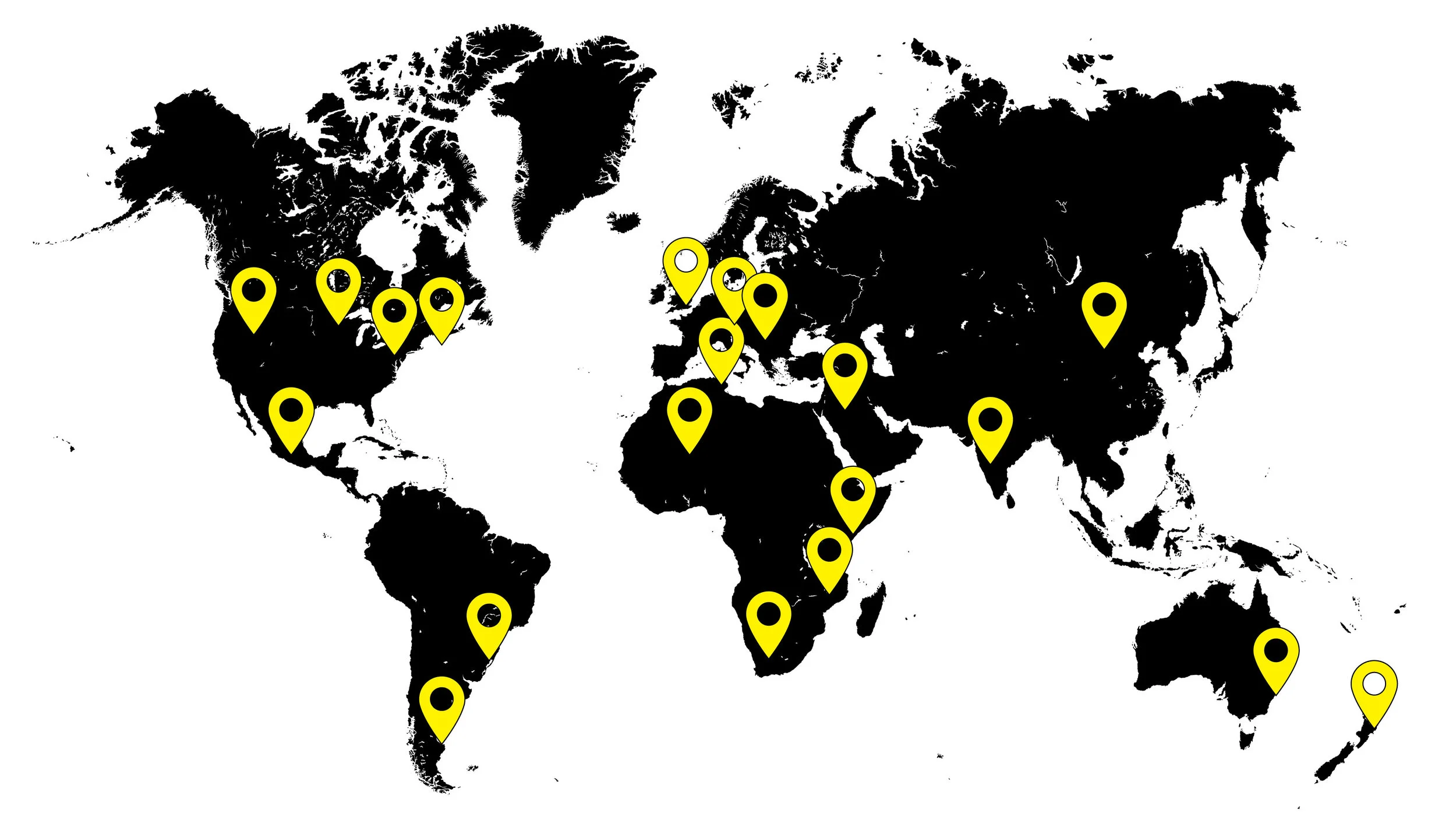 brandthechange_worldmap.jpg