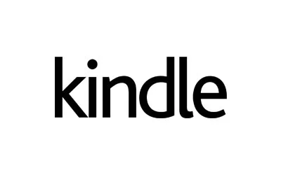 brandthechange_wheretobuy_kindle.jpg