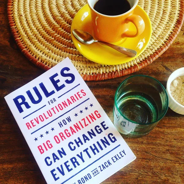 readinglist.jpg