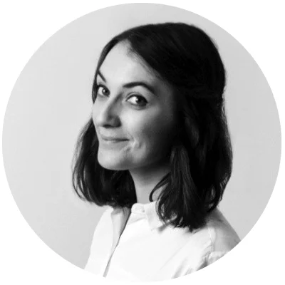 kristinleitch_brandthechangetrainersprogramme.jpg