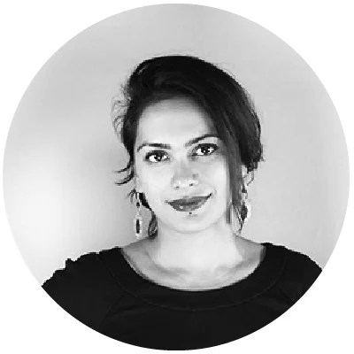 MichelleChakkalakal_brandthechangetrainersprogramme.jpg