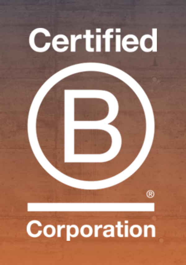 bcorporation.jpg