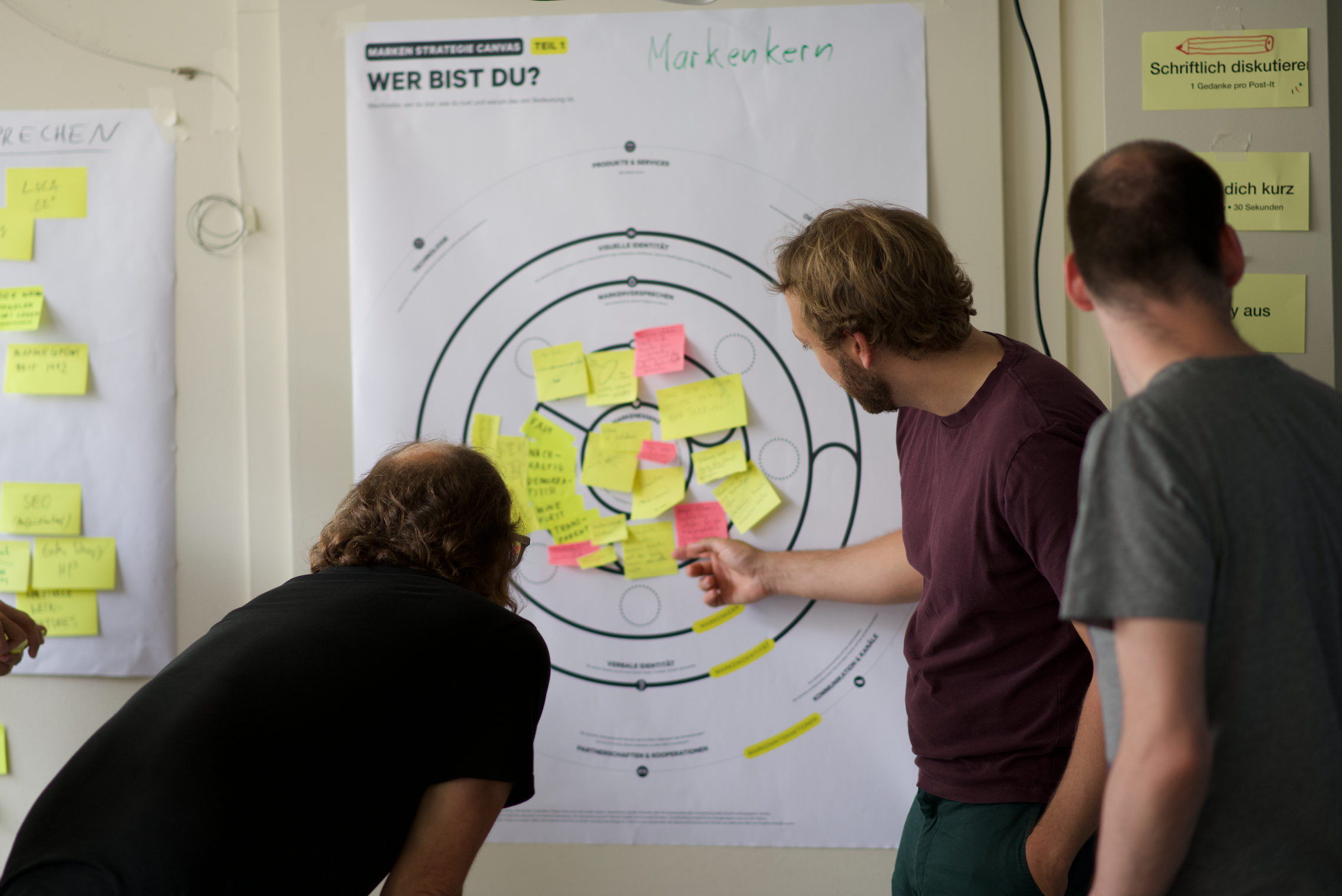 Bildschirmfoto 2019-08-21 um 16.25.55.png